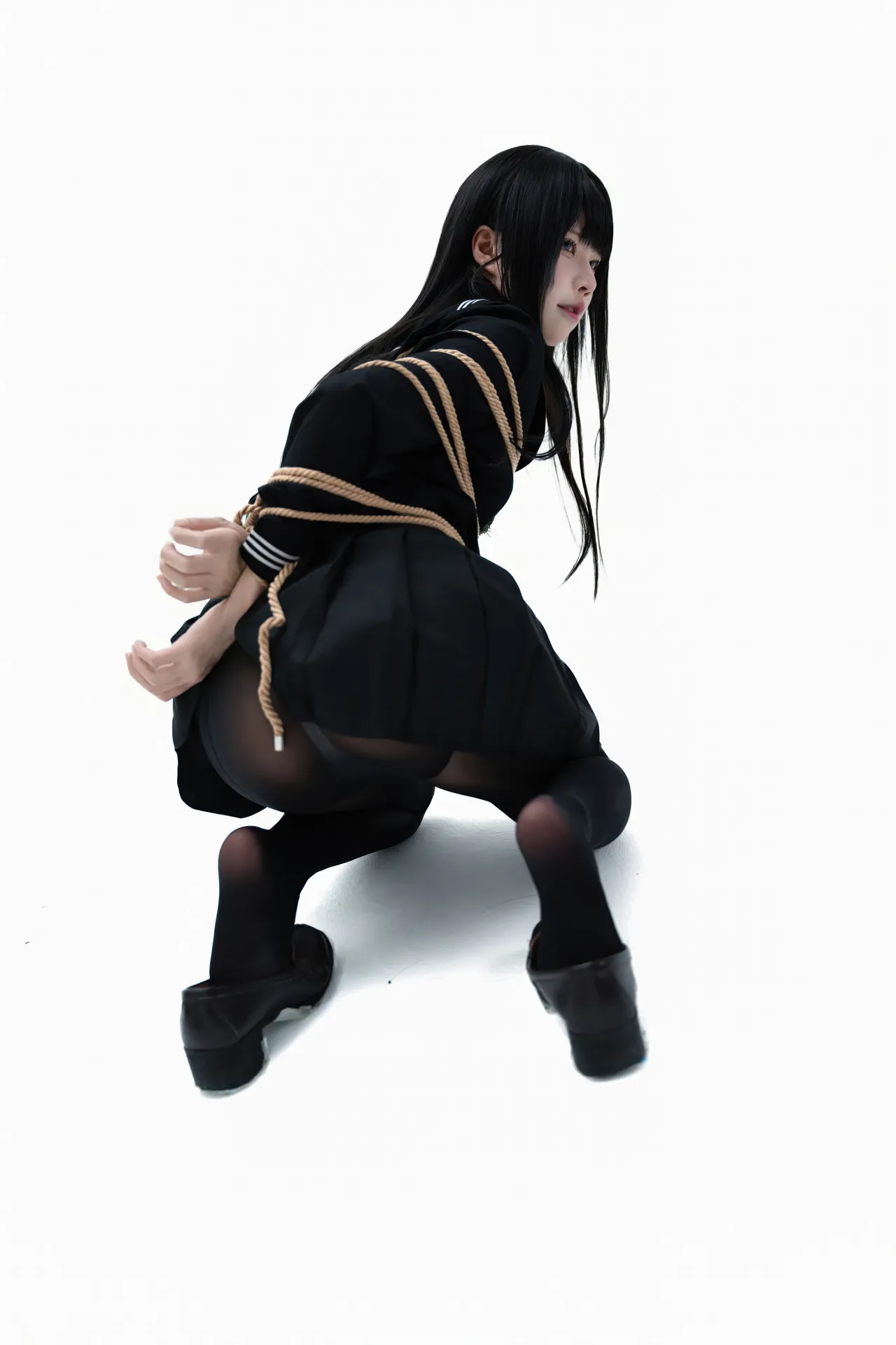 清水凪 白夜凛音 71p+380M-erohere37.webp