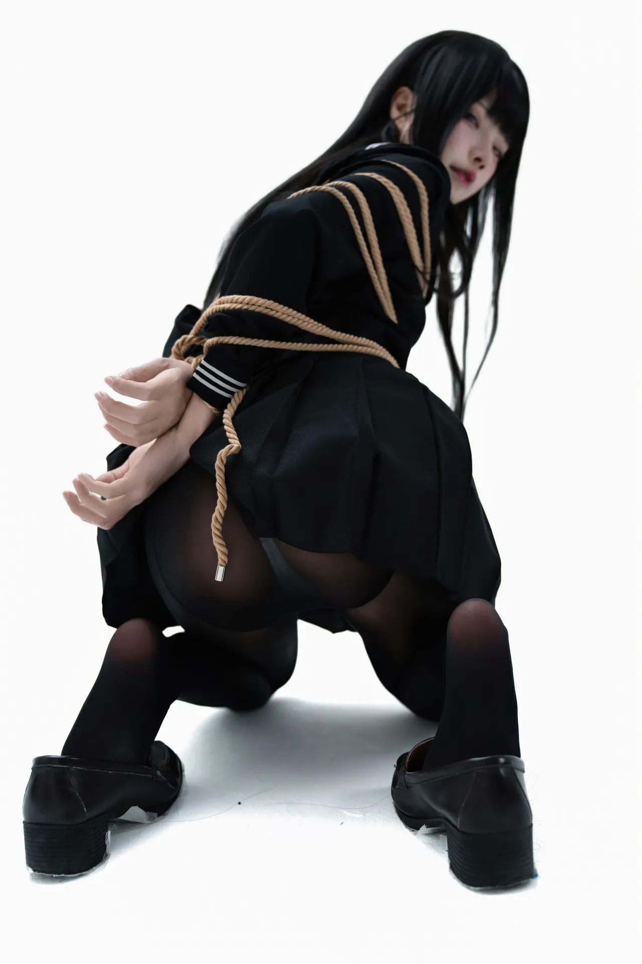 清水凪 白夜凛音 71p+380M-erohere38.webp