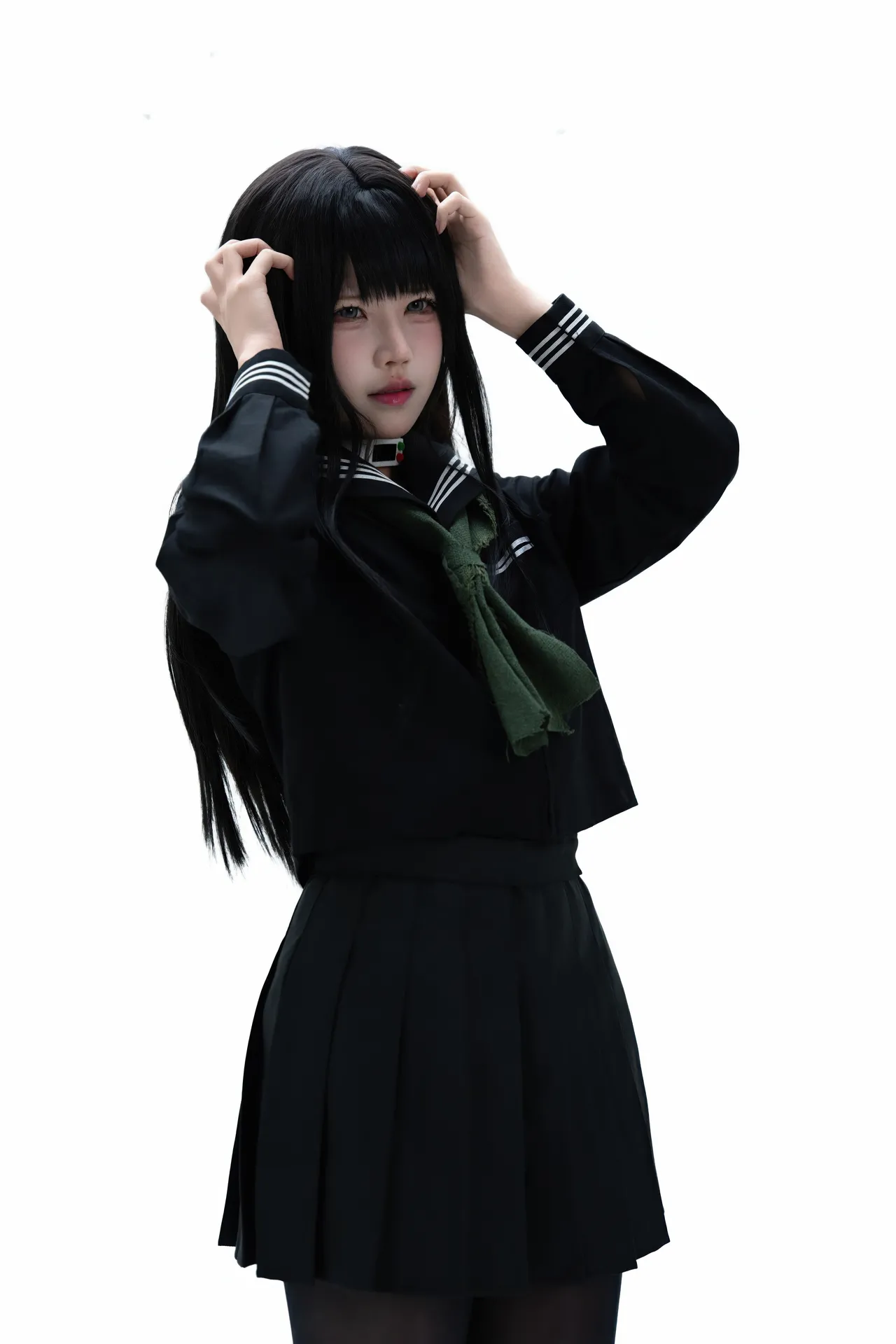 清水凪 白夜凛音 71p+380M-erohere4.webp