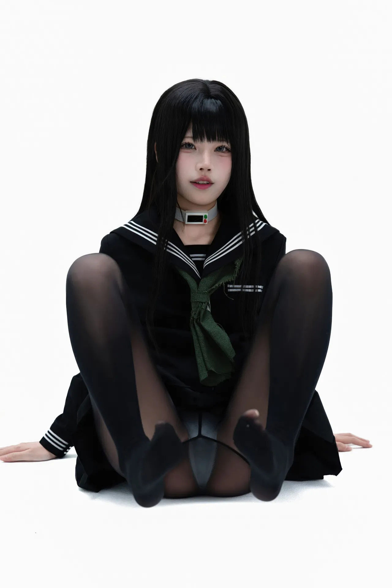 清水凪 白夜凛音 71p+380M-erohere49.webp