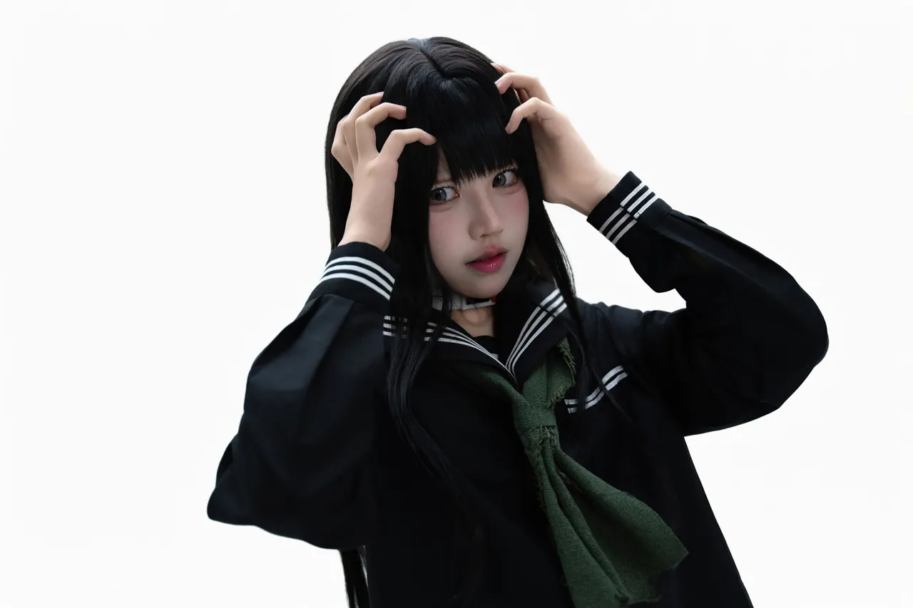 清水凪 白夜凛音 71p+380M-erohere5.webp