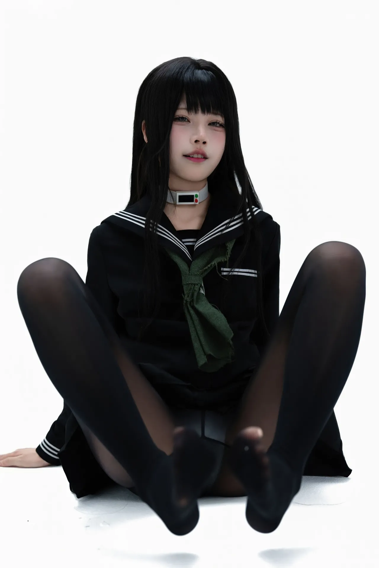 清水凪 白夜凛音 71p+380M-erohere50.webp