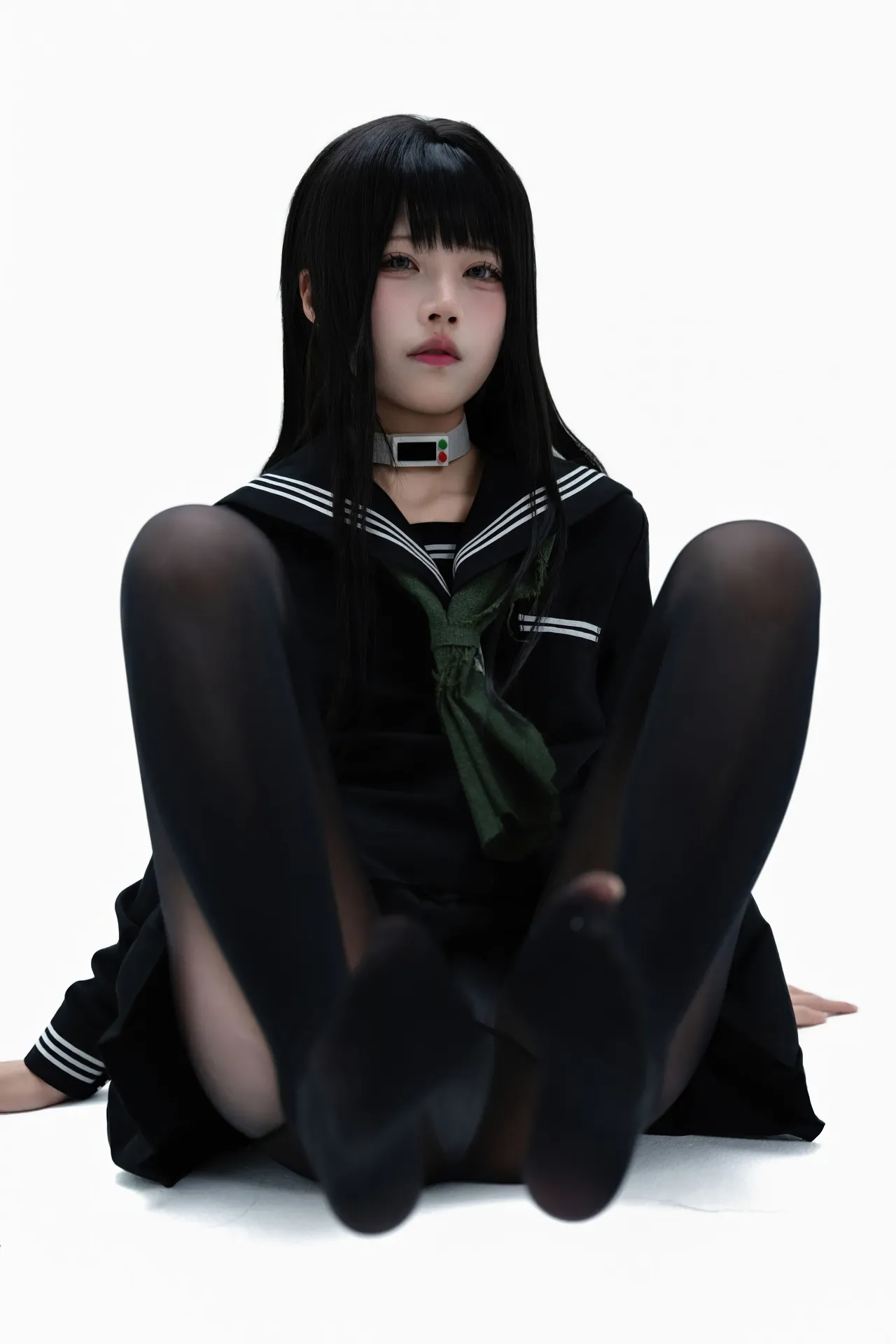 清水凪 白夜凛音 71p+380M-erohere51.webp