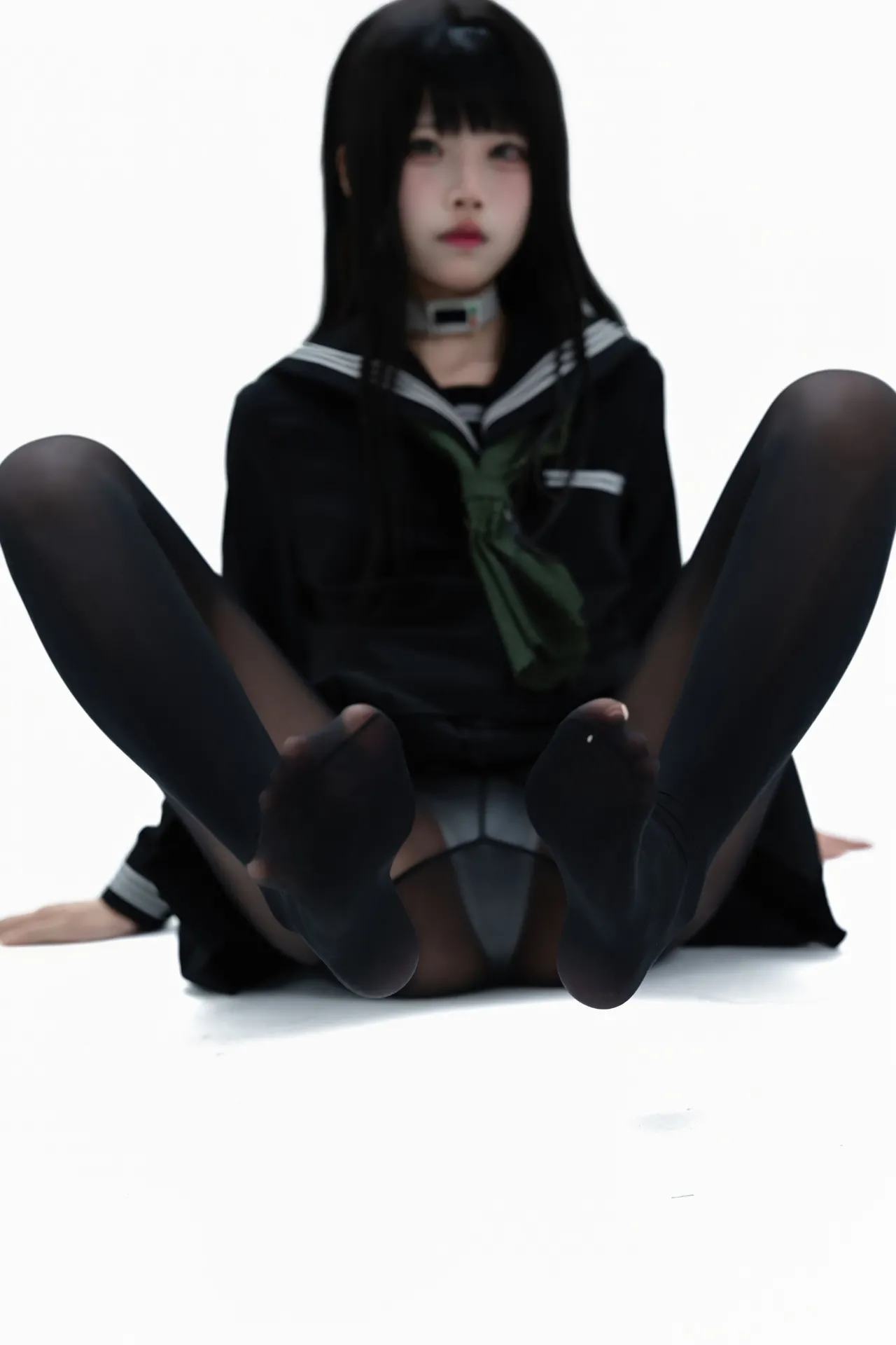 清水凪 白夜凛音 71p+380M-erohere52.webp