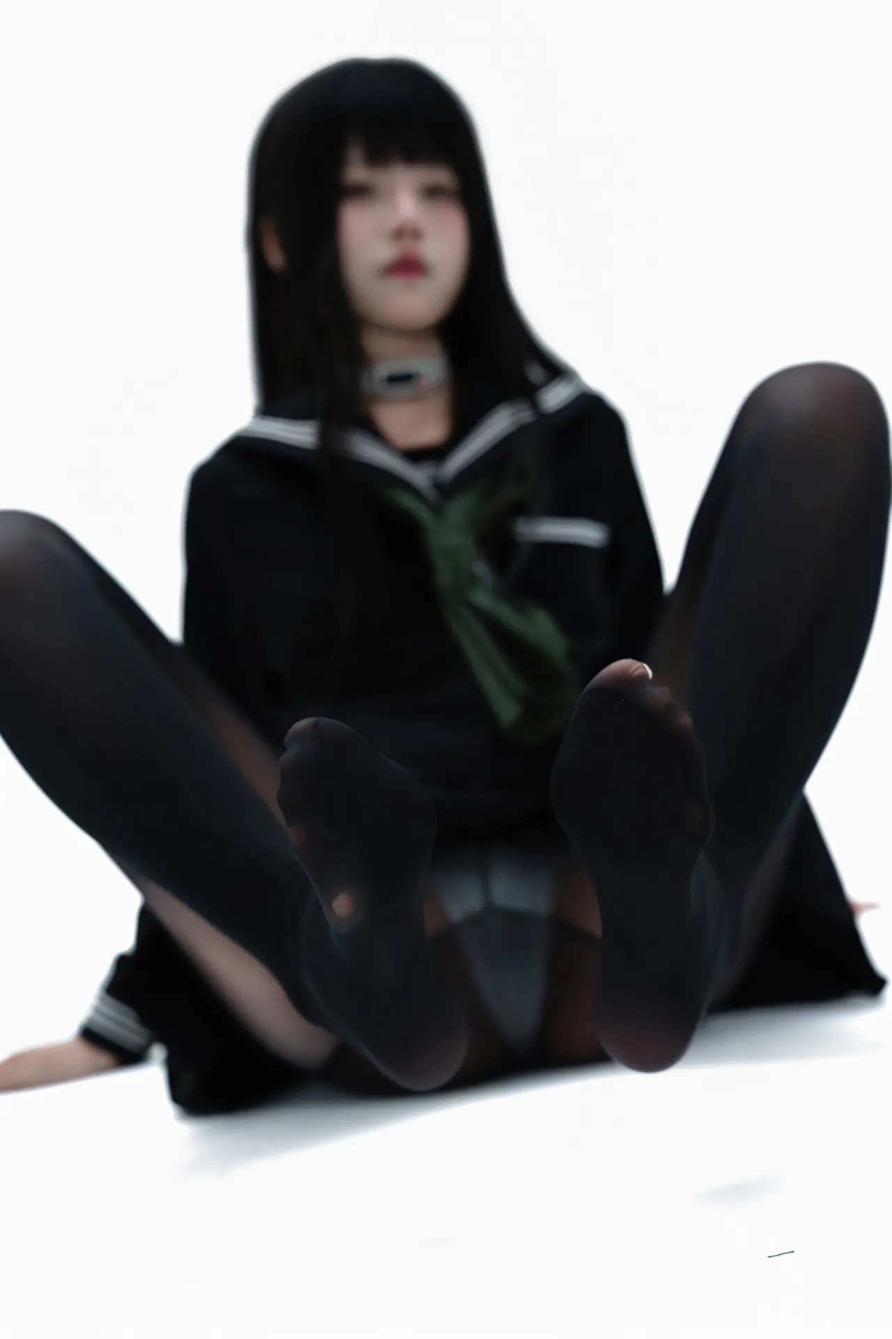清水凪 白夜凛音 71p+380M-erohere54.webp