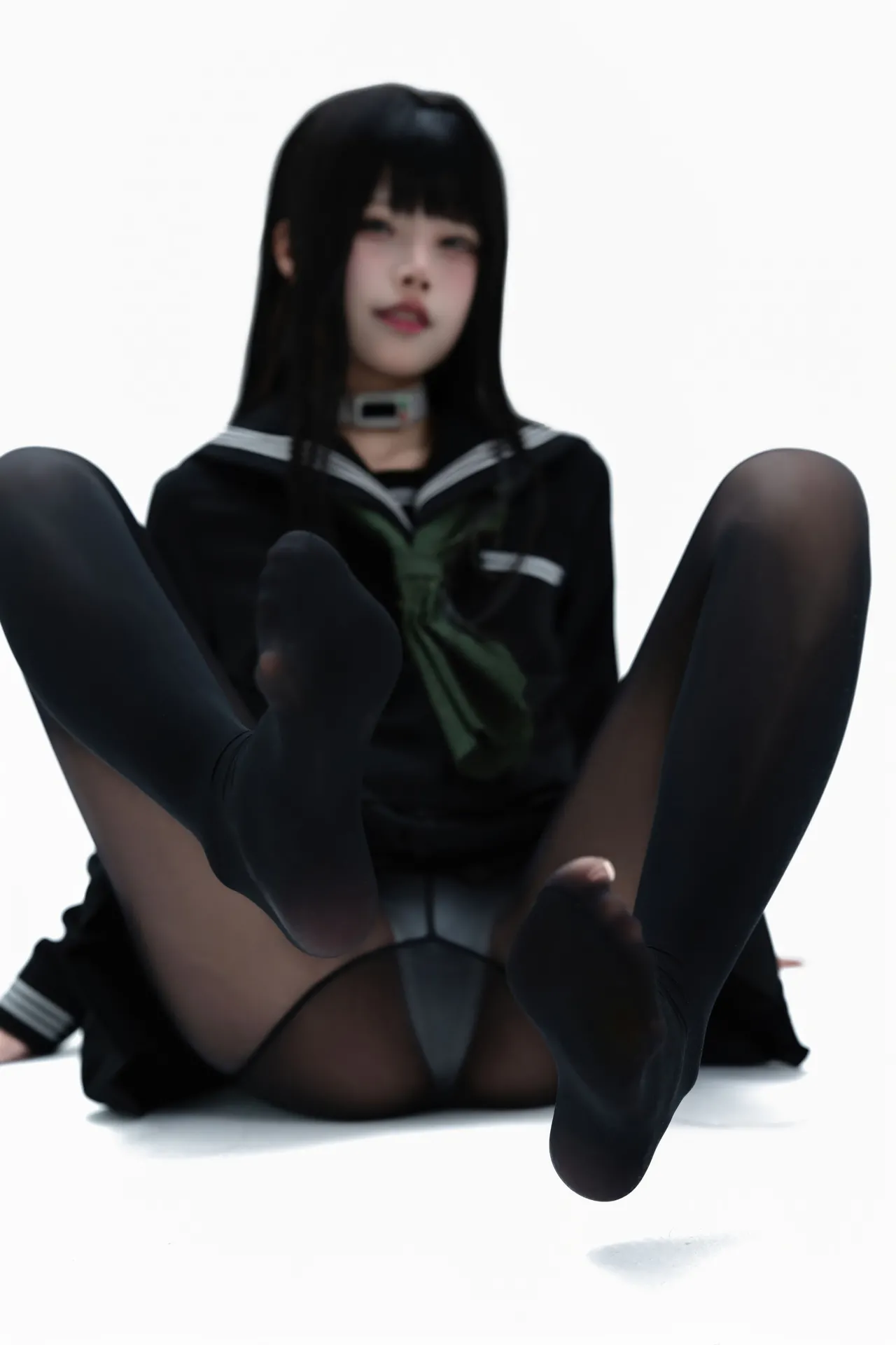 清水凪 白夜凛音 71p+380M-erohere55.webp