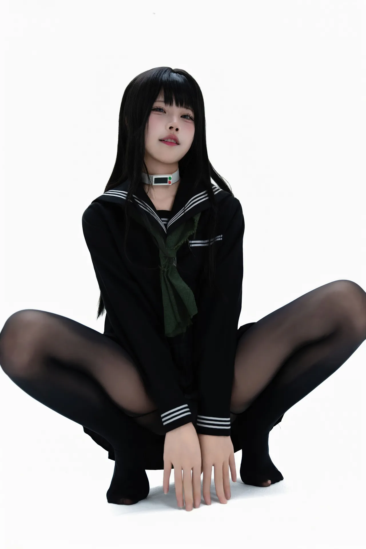 清水凪 白夜凛音 71p+380M-erohere56.webp