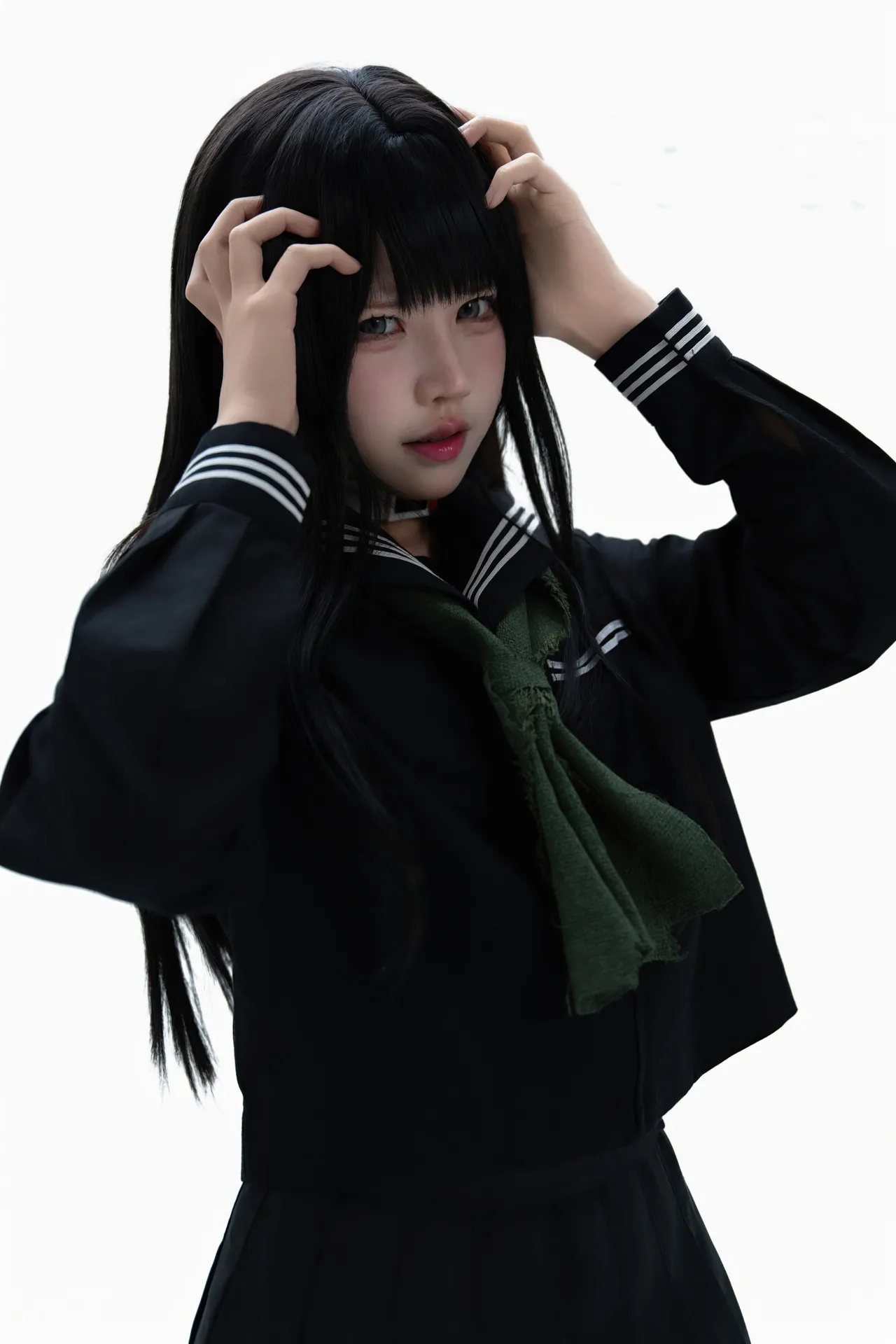 清水凪 白夜凛音 71p+380M-erohere6.webp