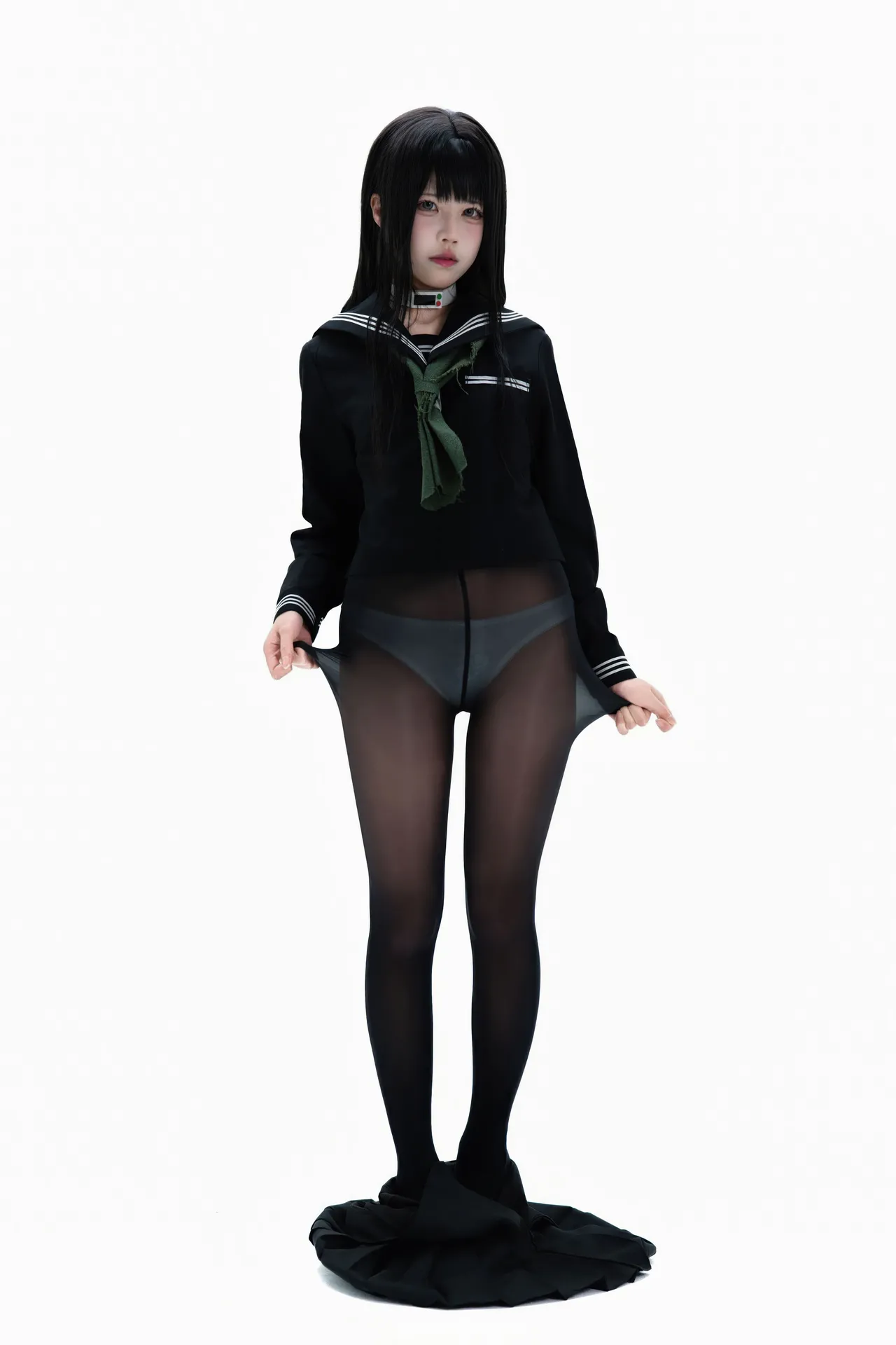 清水凪 白夜凛音 71p+380M-erohere61.webp