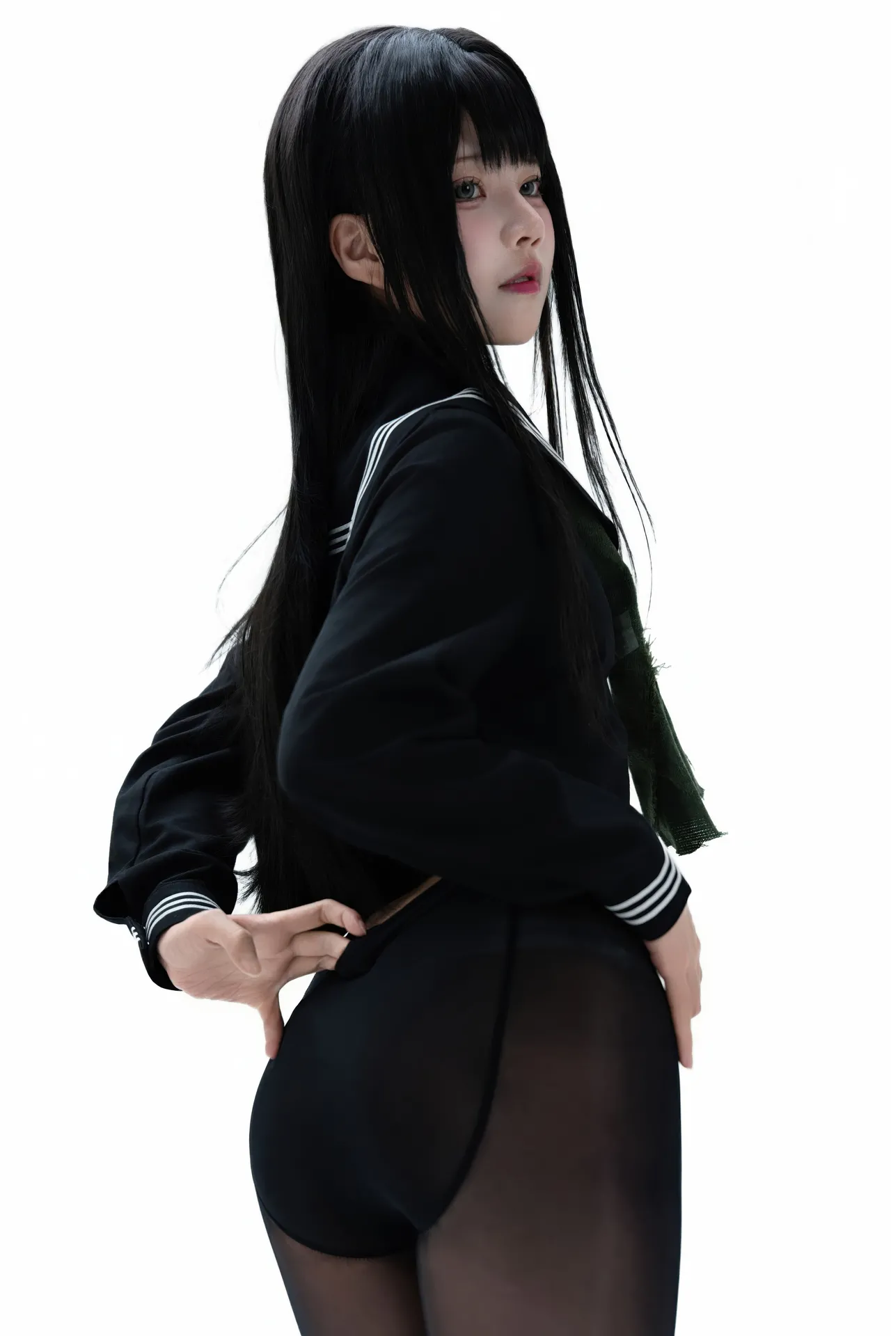 清水凪 白夜凛音 71p+380M-erohere64.webp