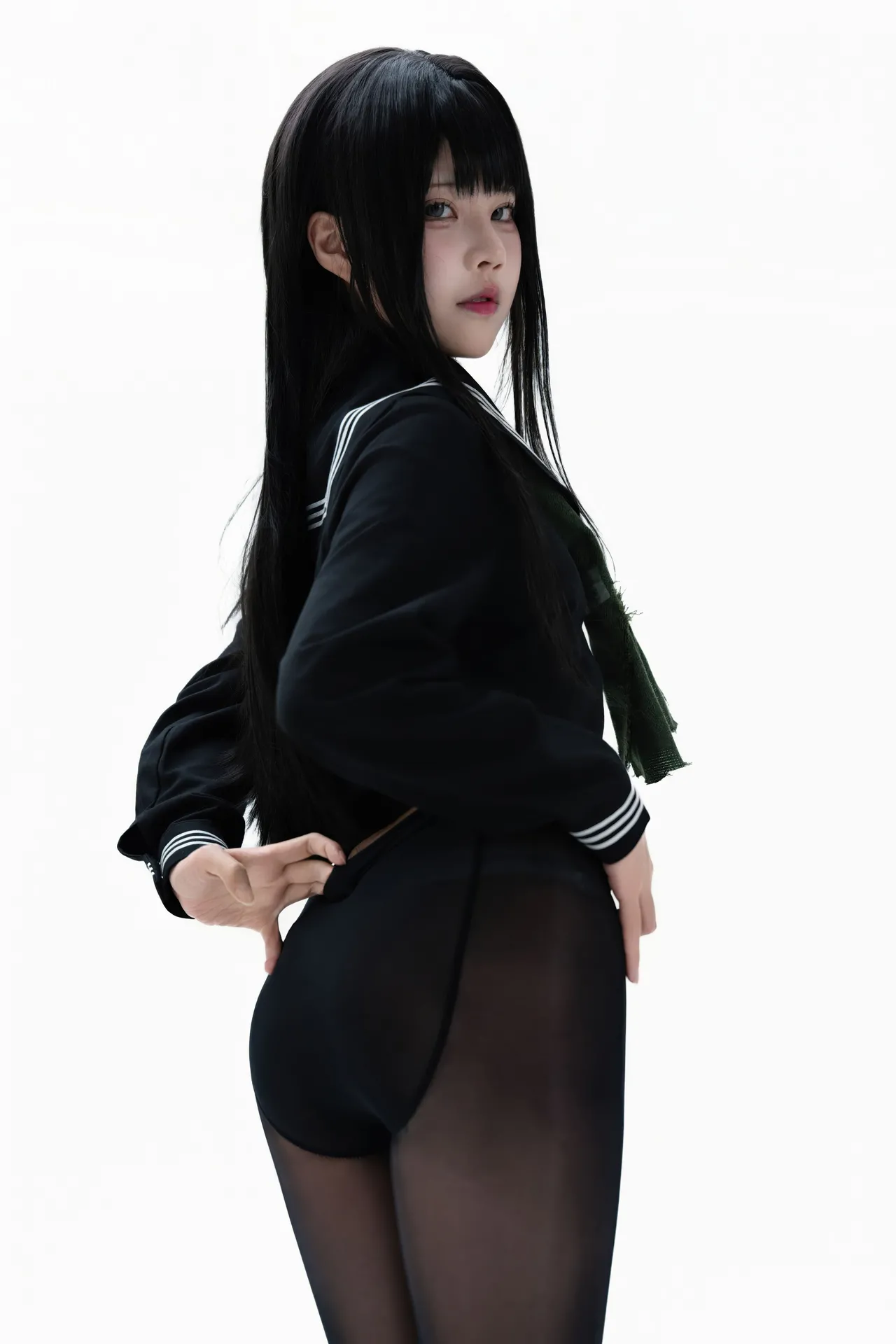 清水凪 白夜凛音 71p+380M-erohere65.webp