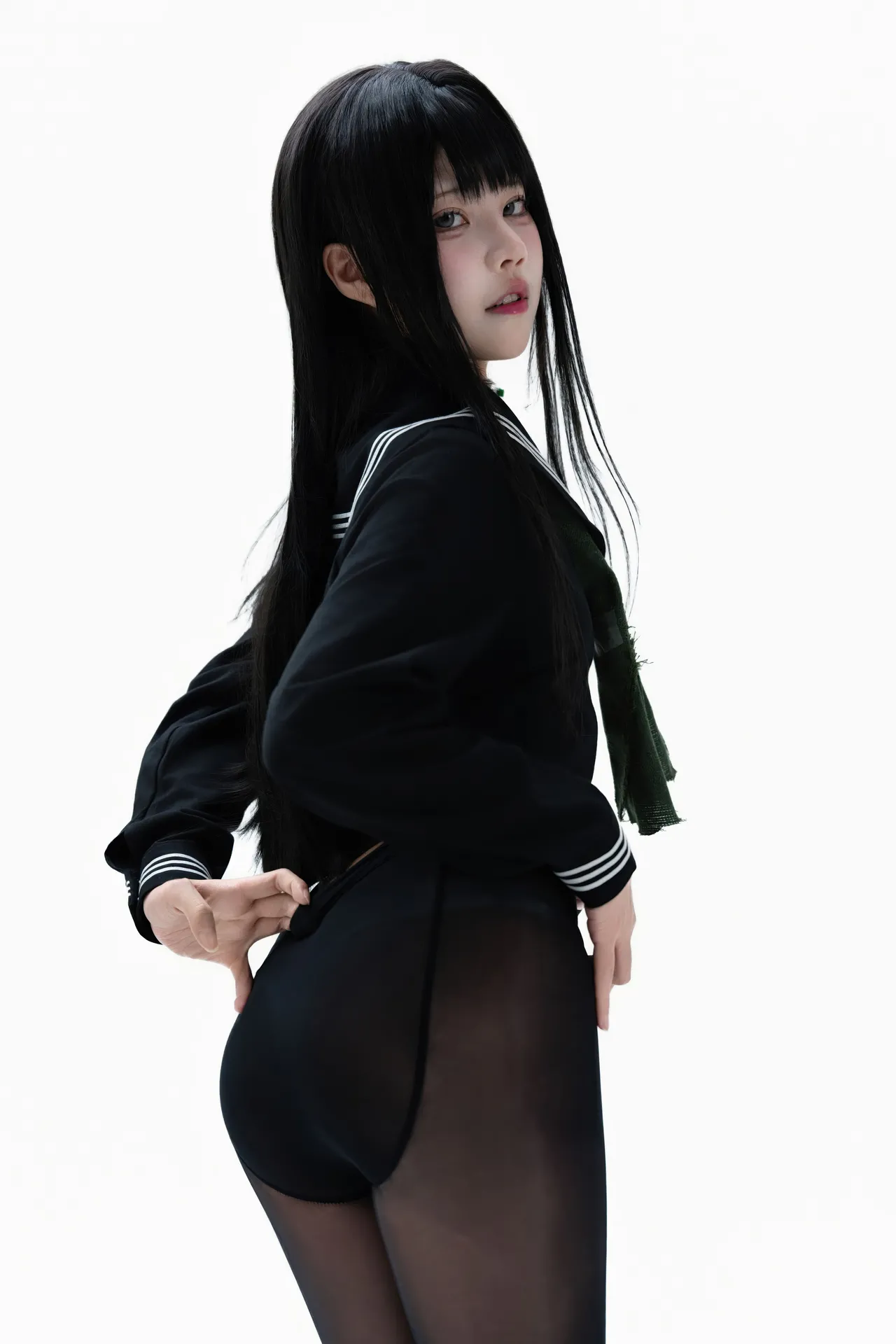 清水凪 白夜凛音 71p+380M-erohere66.webp