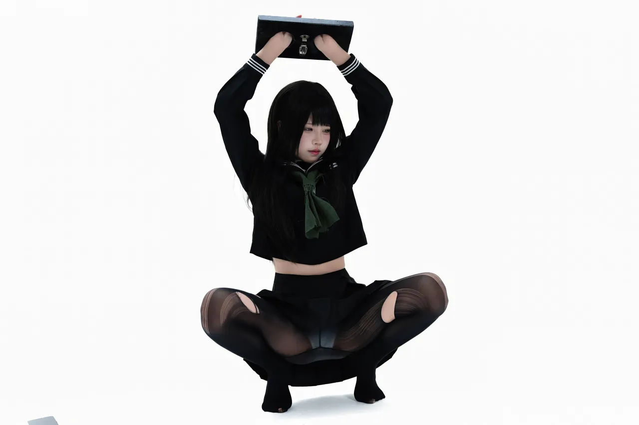 清水凪 白夜凛音 71p+380M-erohere68.webp