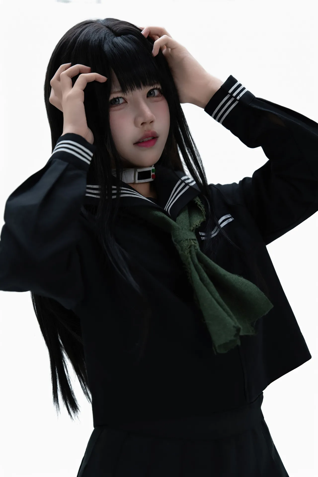 清水凪 白夜凛音 71p+380M-erohere7.webp