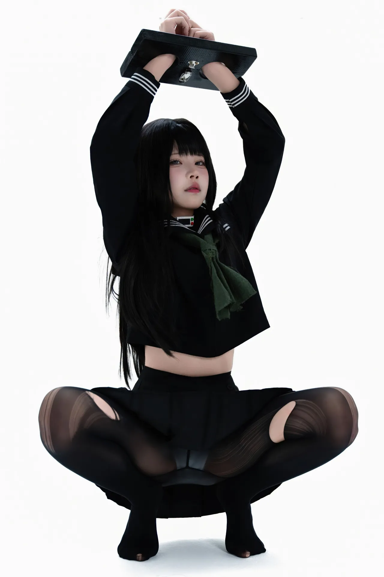 清水凪 白夜凛音 71p+380M-erohere70.webp