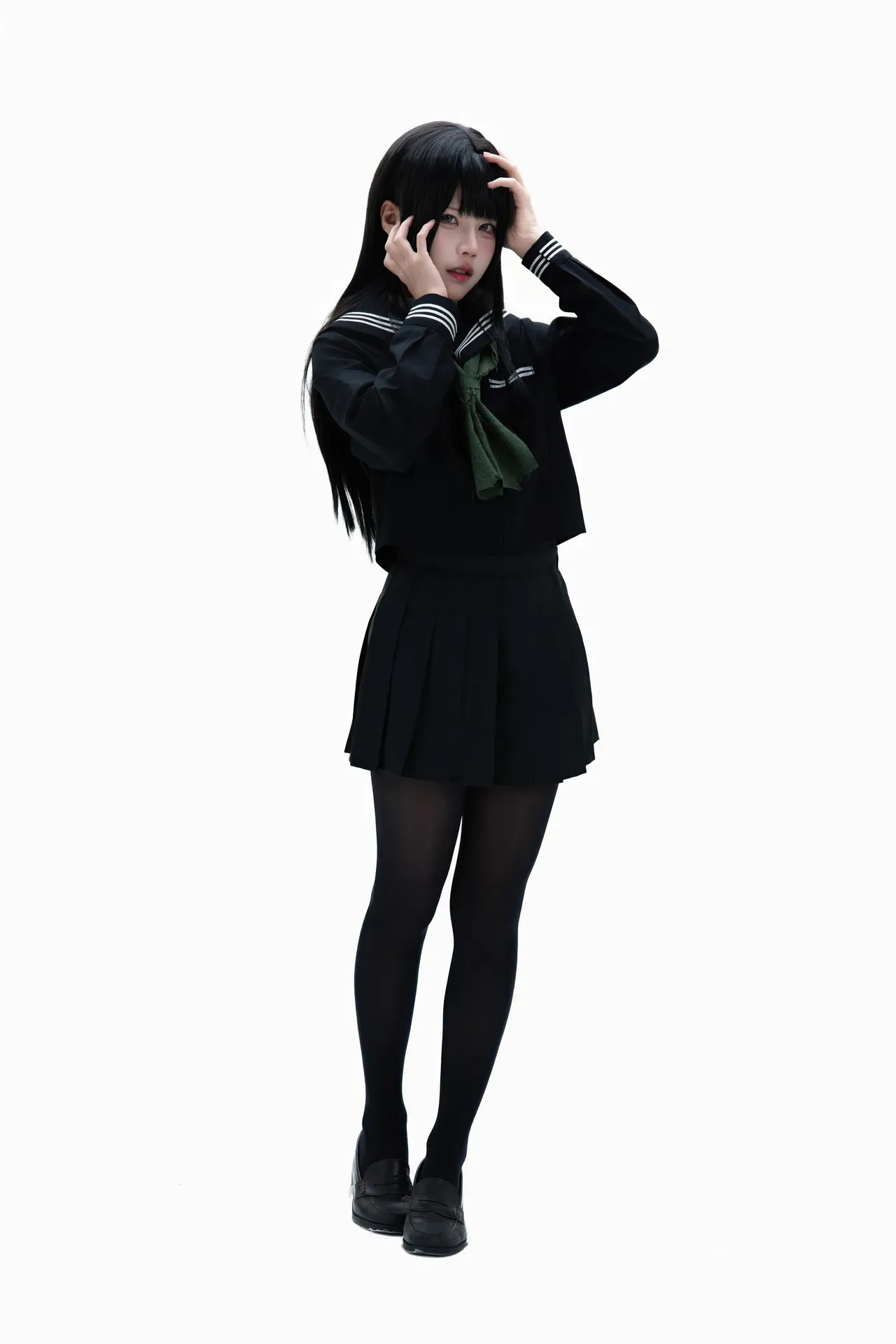 清水凪 白夜凛音 71p+380M-erohere9.webp