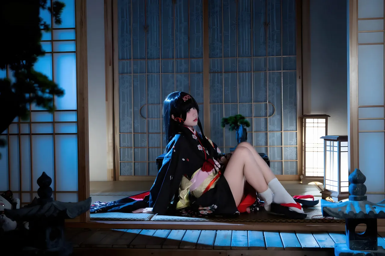 清水凪 莲华-erohere13.webp