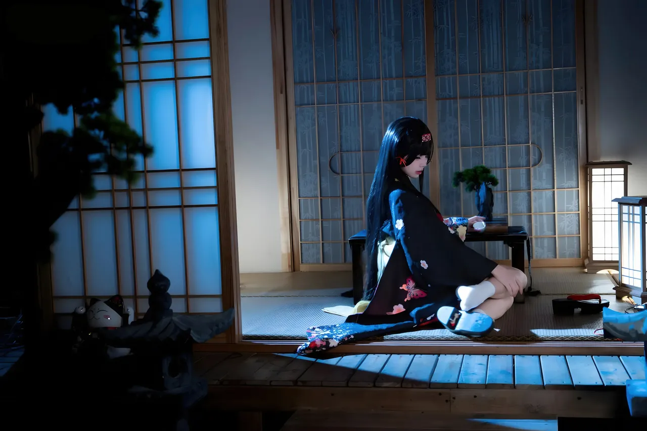 清水凪 莲华-erohere14.webp