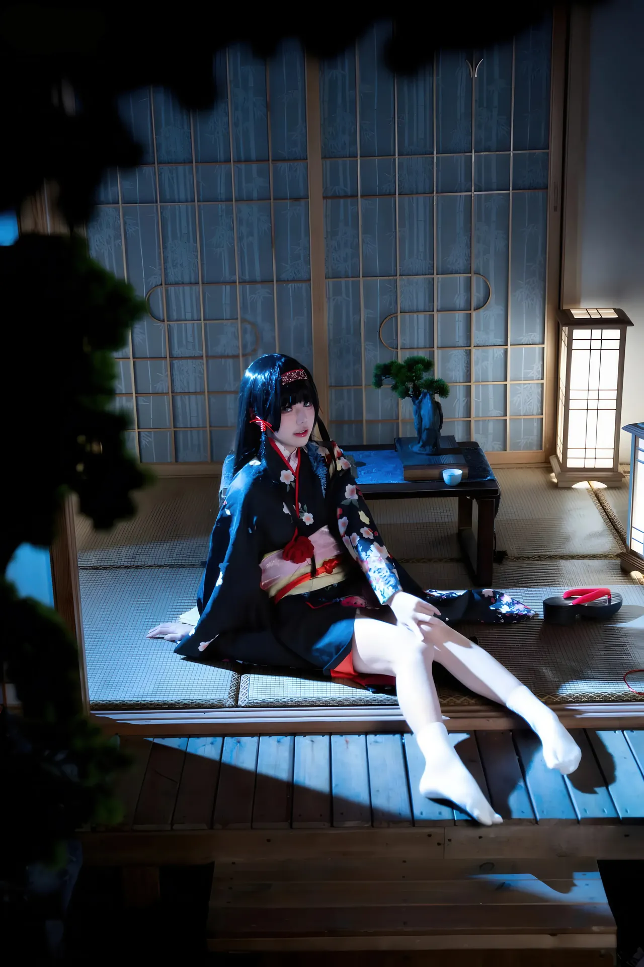 清水凪 莲华-erohere22.webp