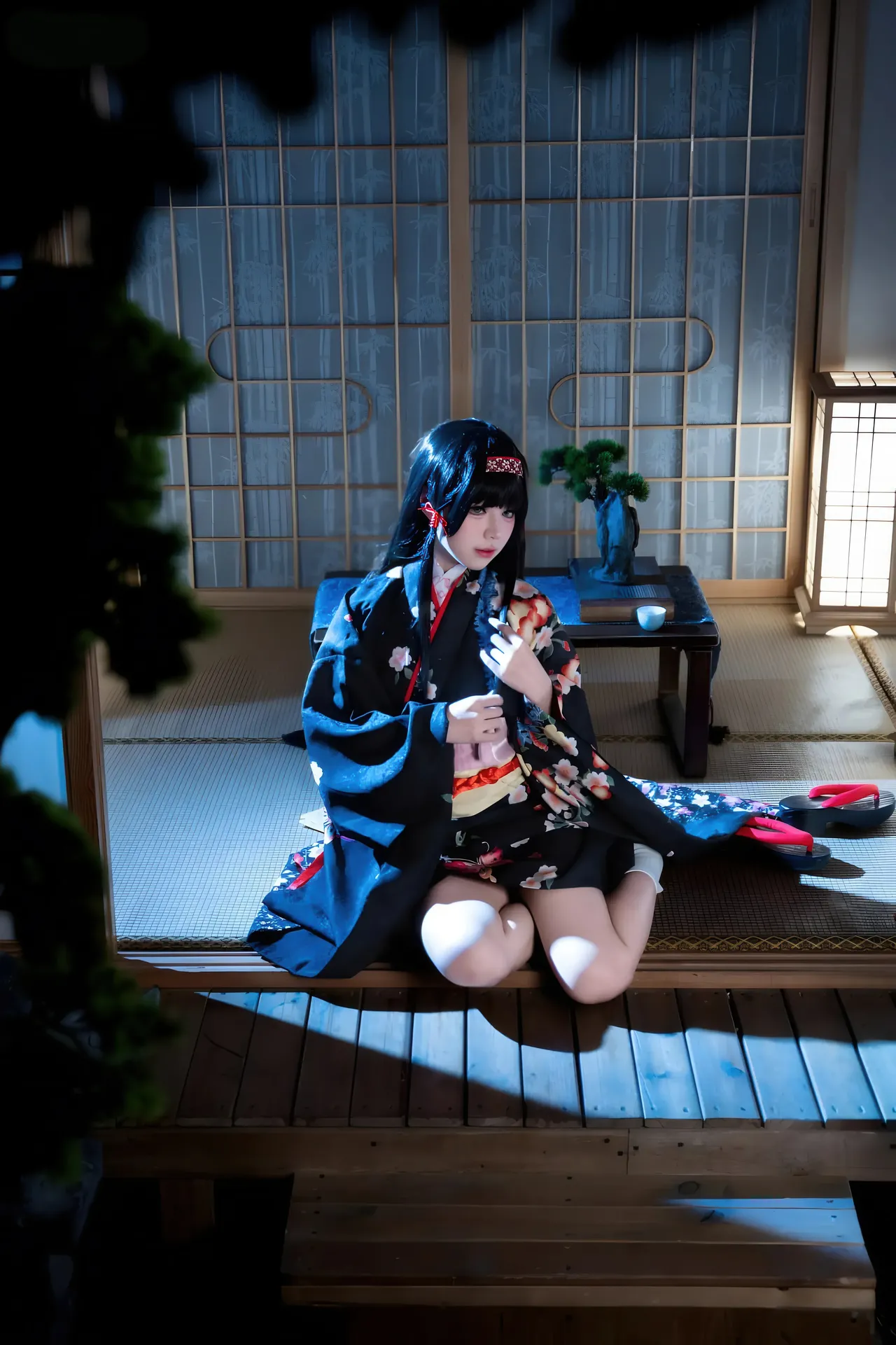 清水凪 莲华-erohere23.webp