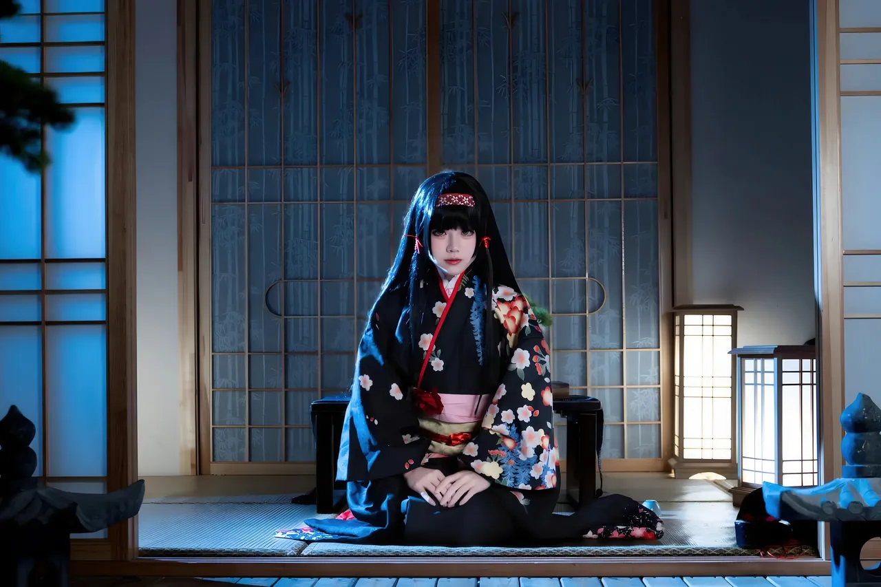 清水凪 莲华-erohere25.webp