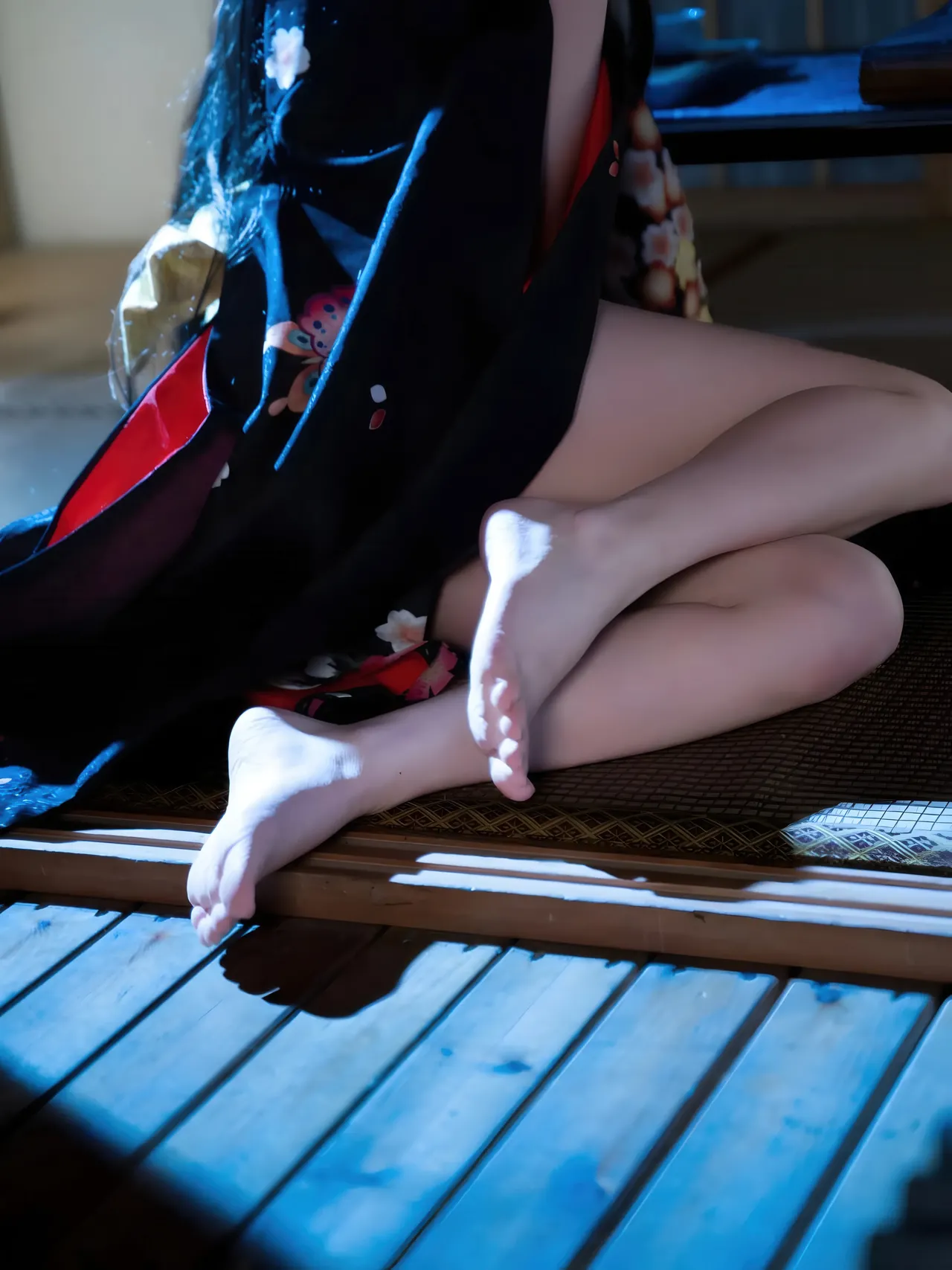 清水凪 莲华-erohere28.webp