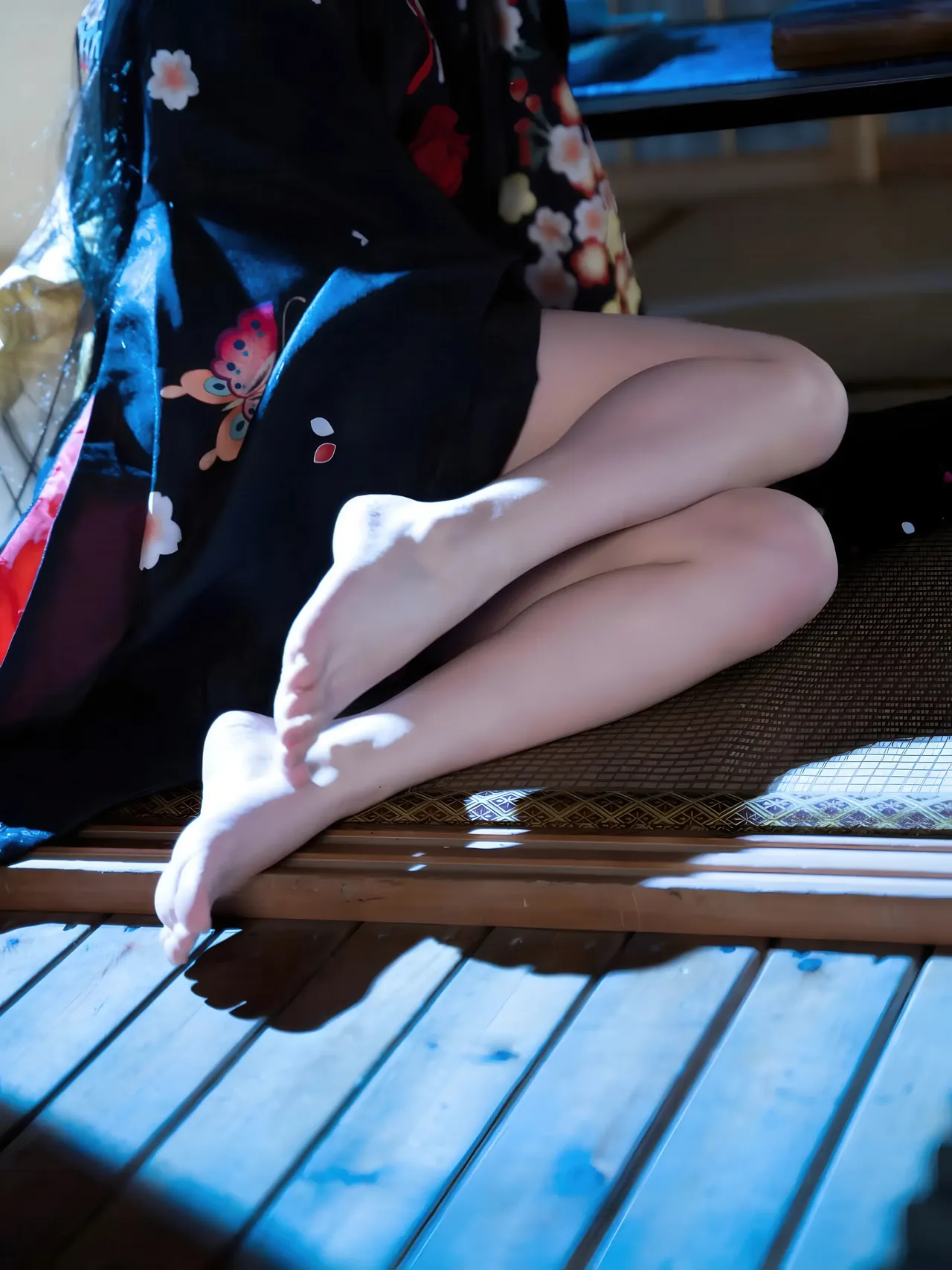 清水凪 莲华-erohere29.webp