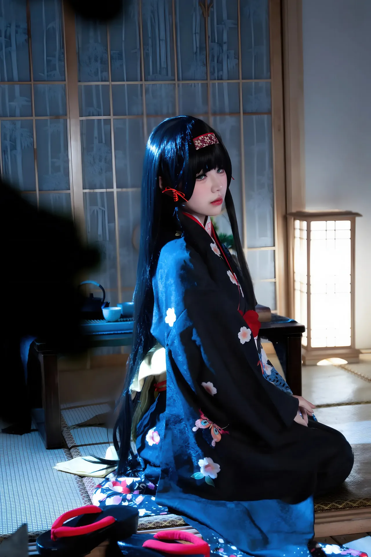 清水凪 莲华-erohere3.webp