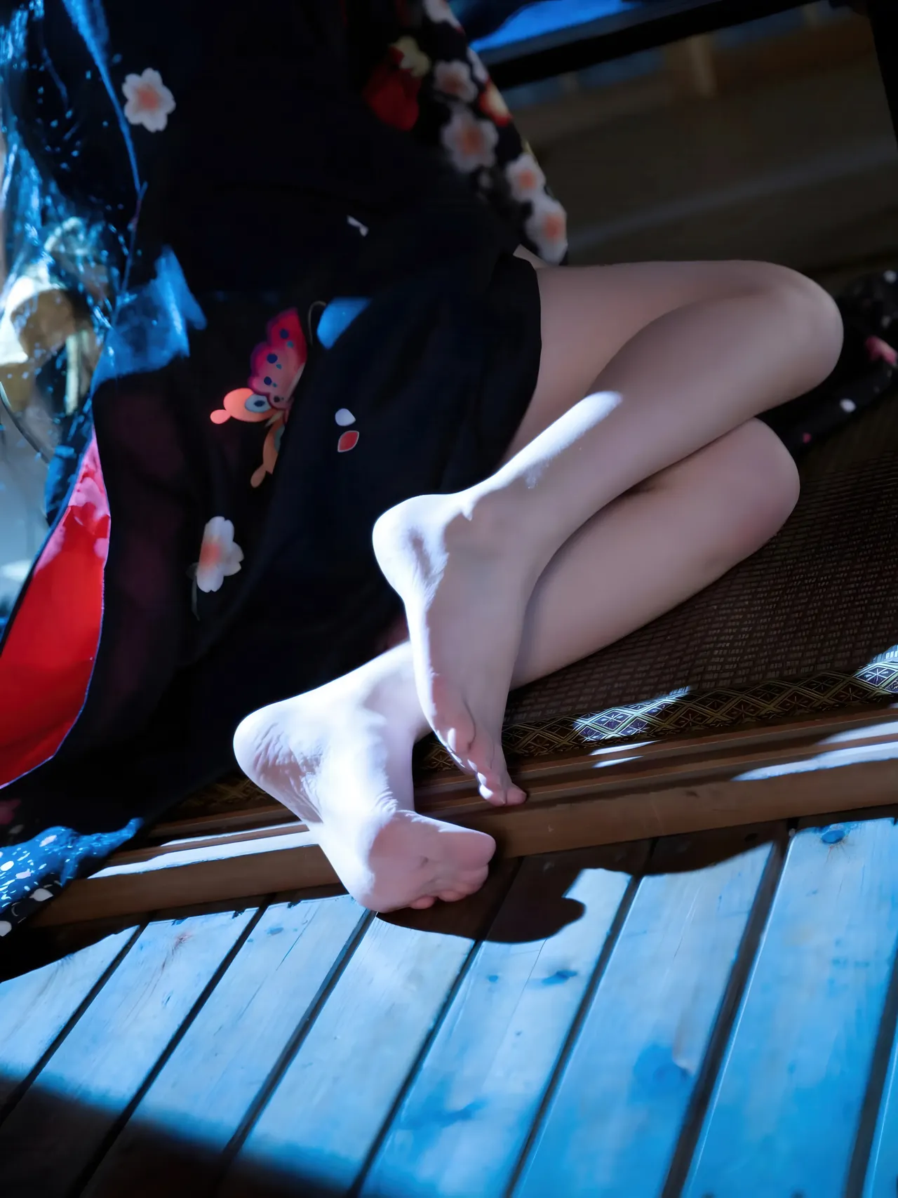 清水凪 莲华-erohere32.webp