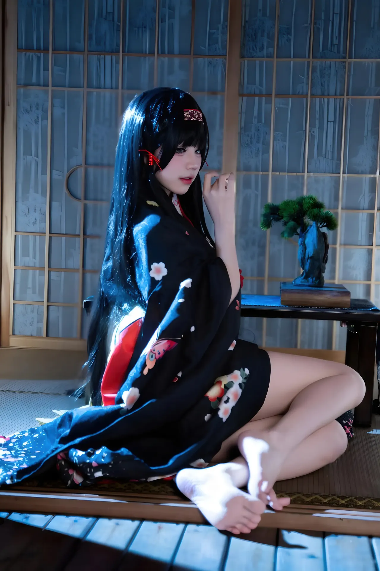 清水凪 莲华-erohere36.webp