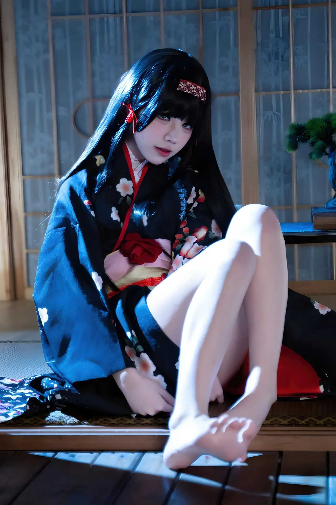 清水凪 莲华-erohere38.webp