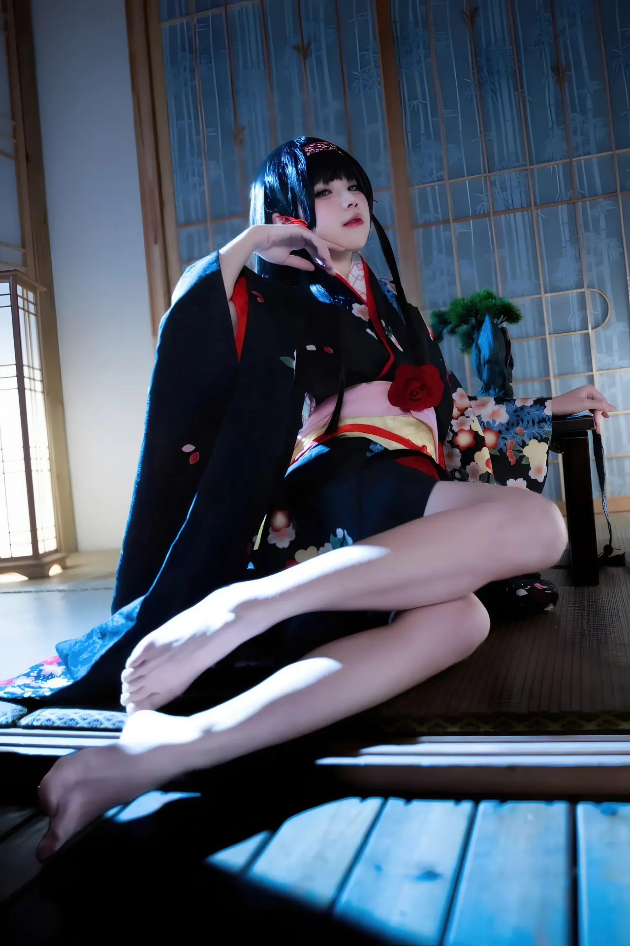 清水凪 莲华-erohere47.webp