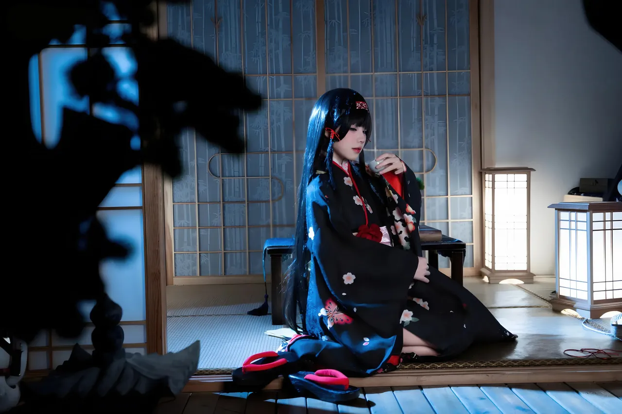 清水凪 莲华-erohere5.webp