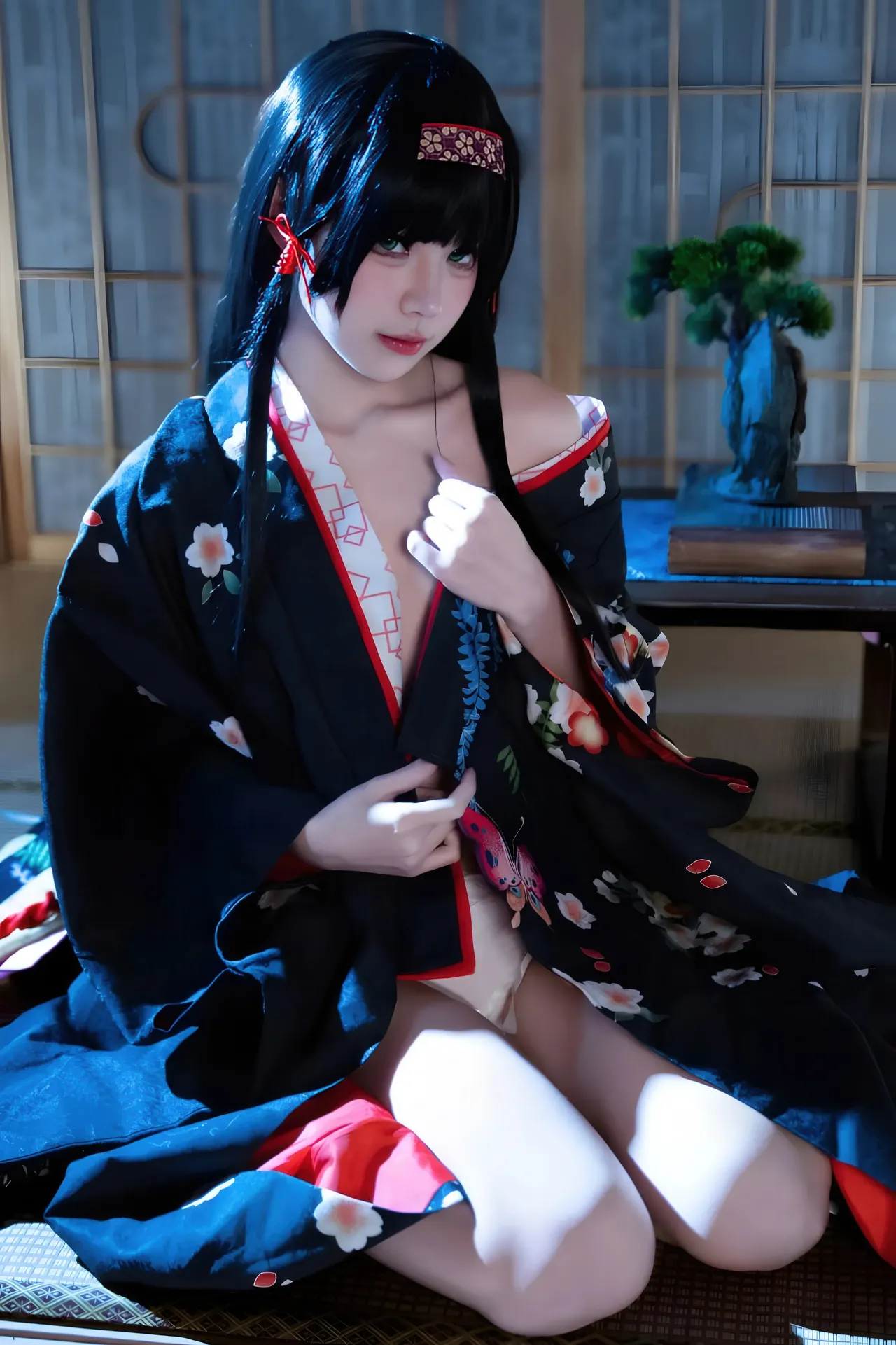 清水凪 莲华-erohere51.webp