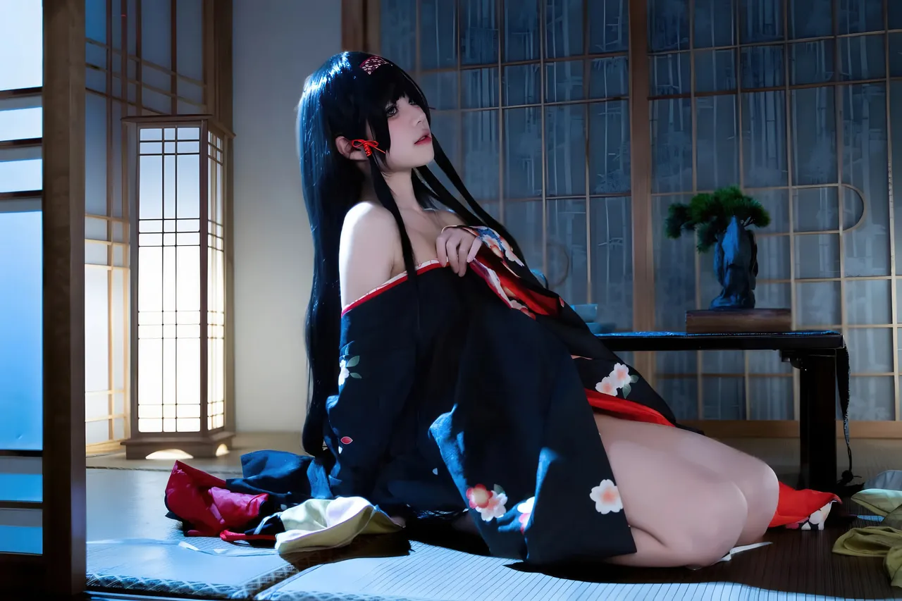 清水凪 莲华-erohere54.webp