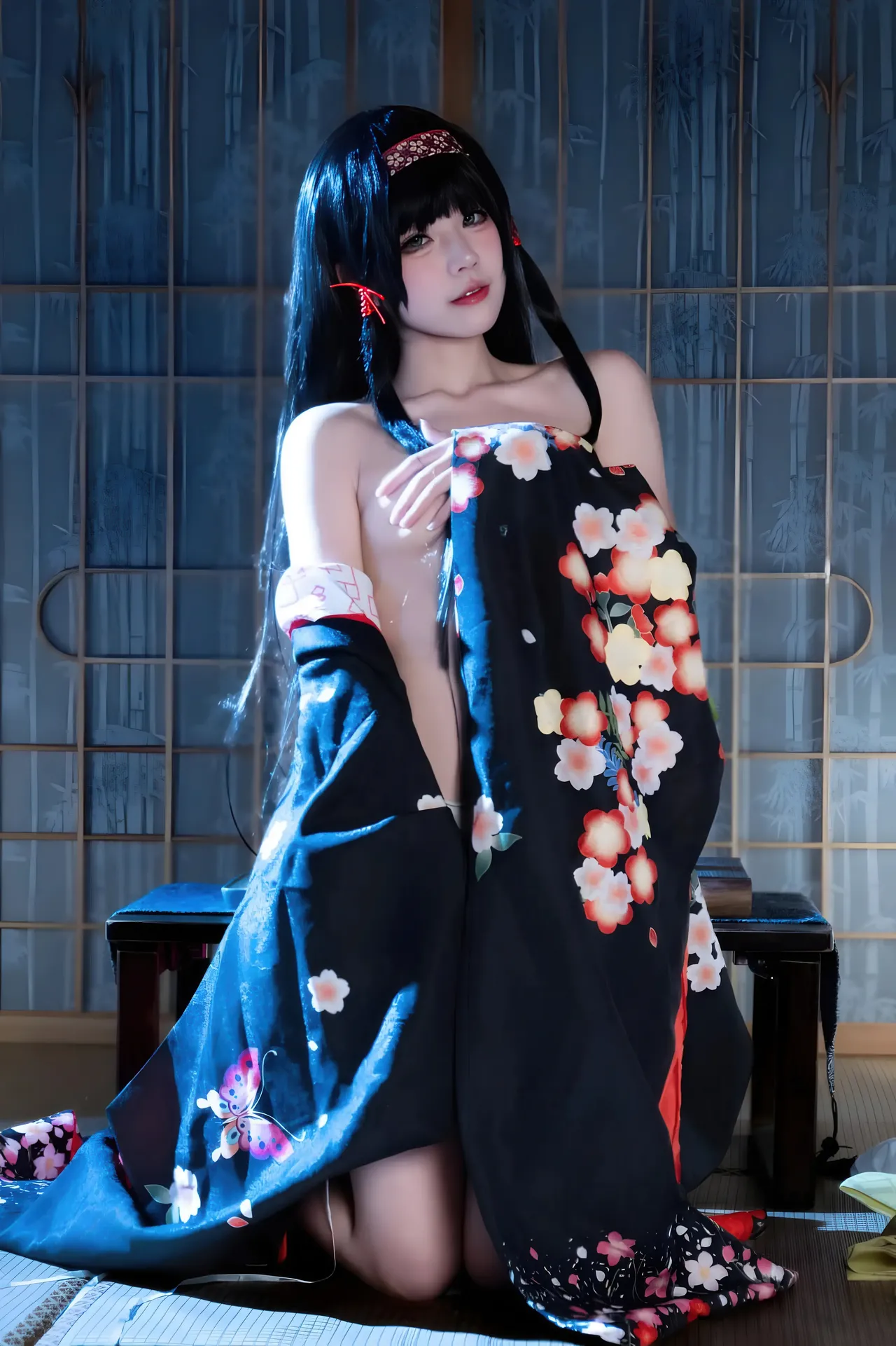 清水凪 莲华-erohere57.webp