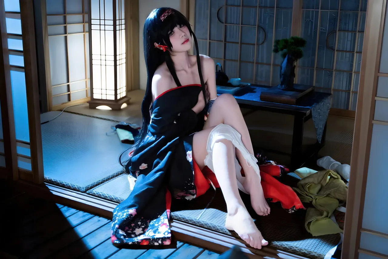 清水凪 莲华-erohere59.webp