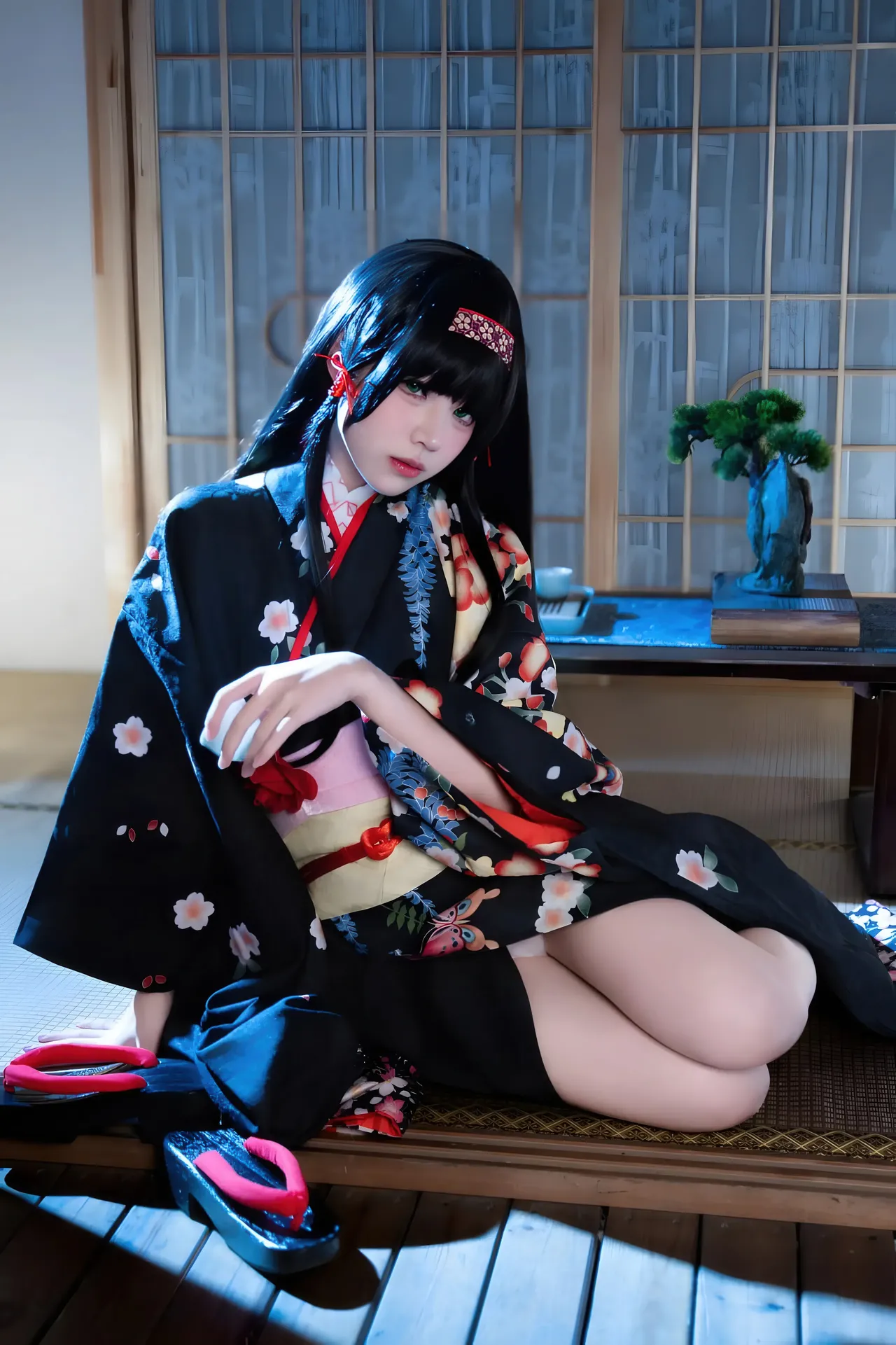 清水凪 莲华-erohere7.webp