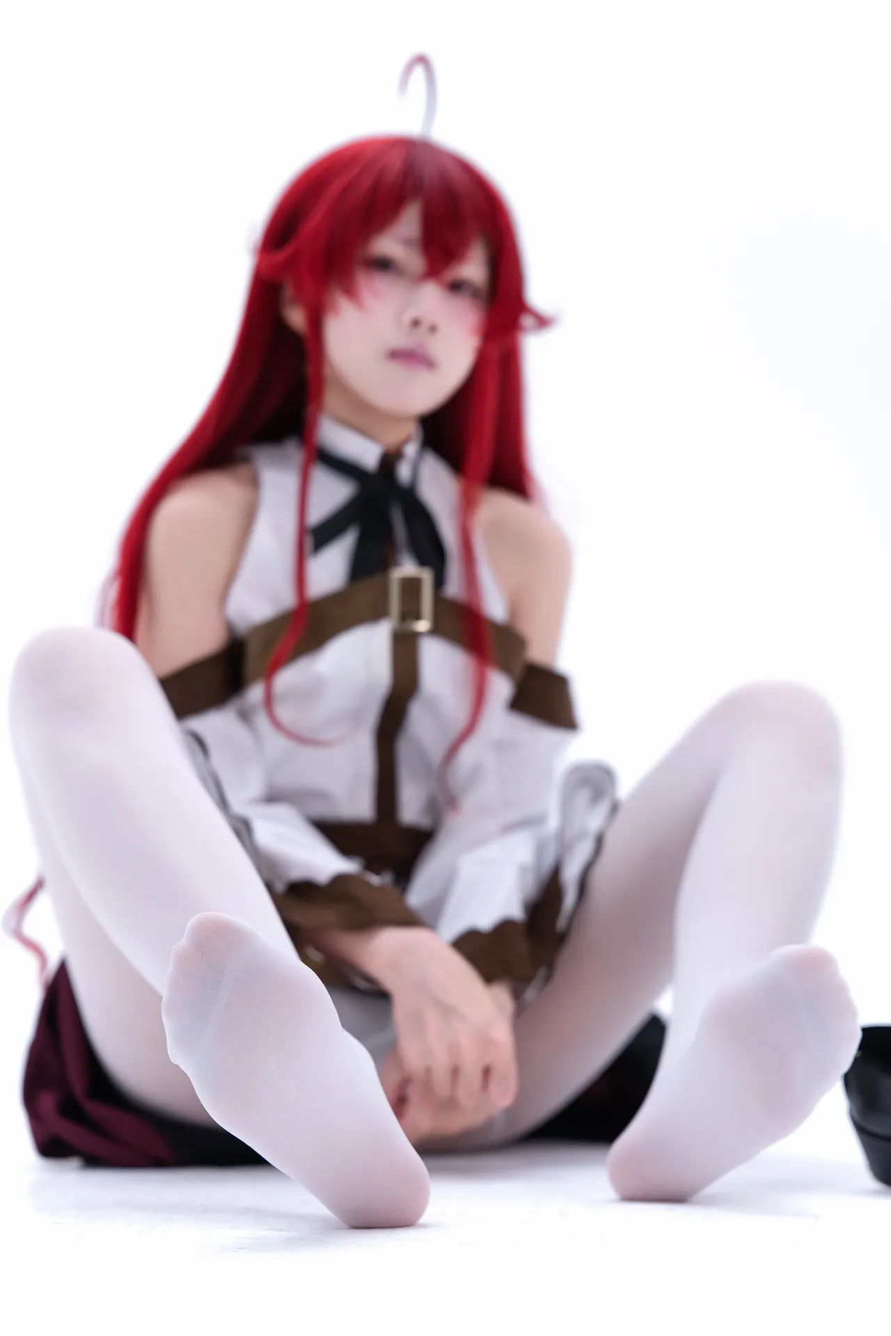 清水凪 - 无职转生 艾莉丝-erohere39.webp
