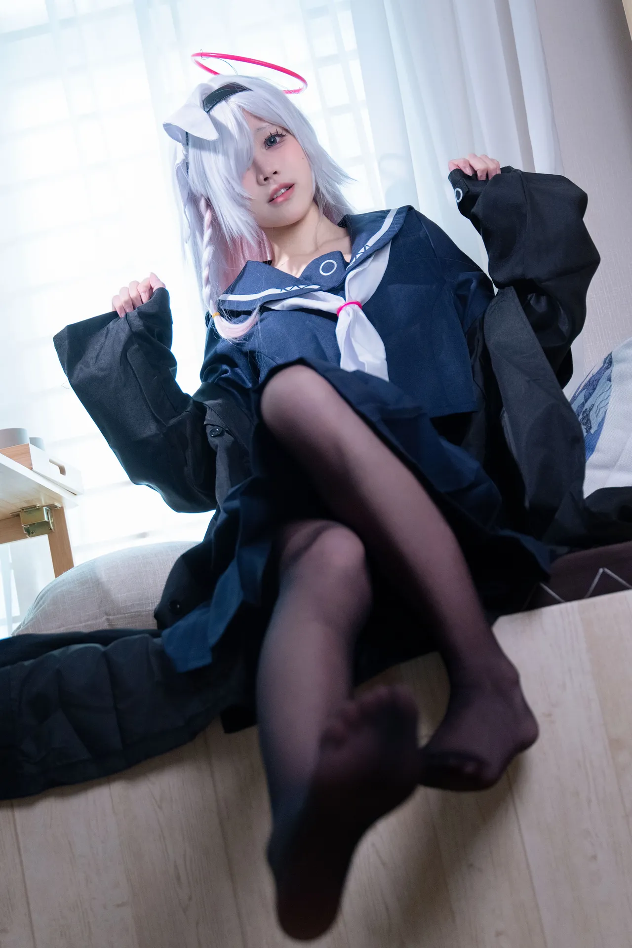 清水凪 - 普拉娜 (蔚蓝档案)-erohere17.webp