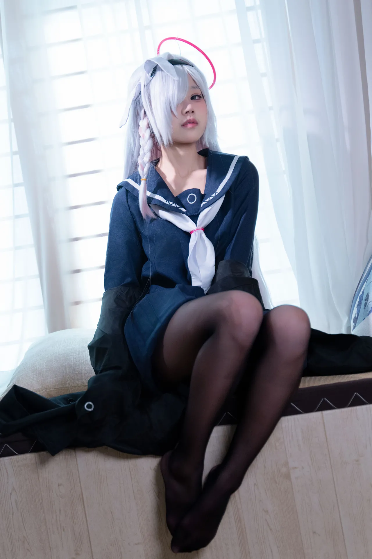 清水凪 - 普拉娜 (蔚蓝档案)-erohere44.webp