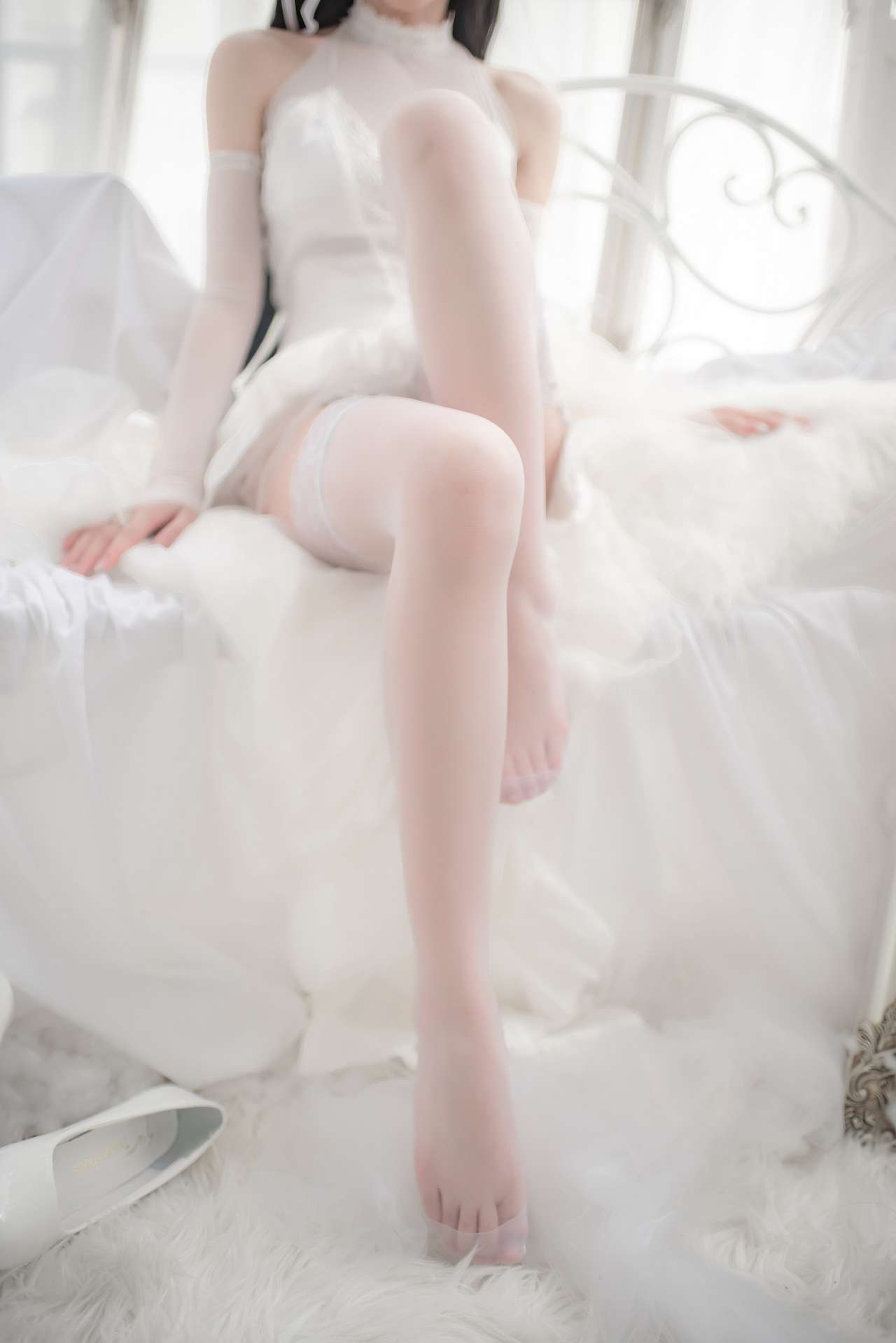 清水由乃 - 愛宕  (婚紗、泳裝Ver、兔女郎)-erohere31.jpg