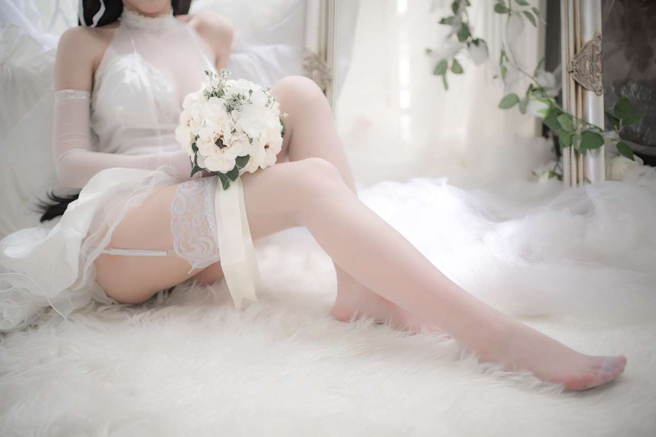 清水由乃 - 愛宕  (婚紗、泳裝Ver、兔女郎)-erohere41.jpg