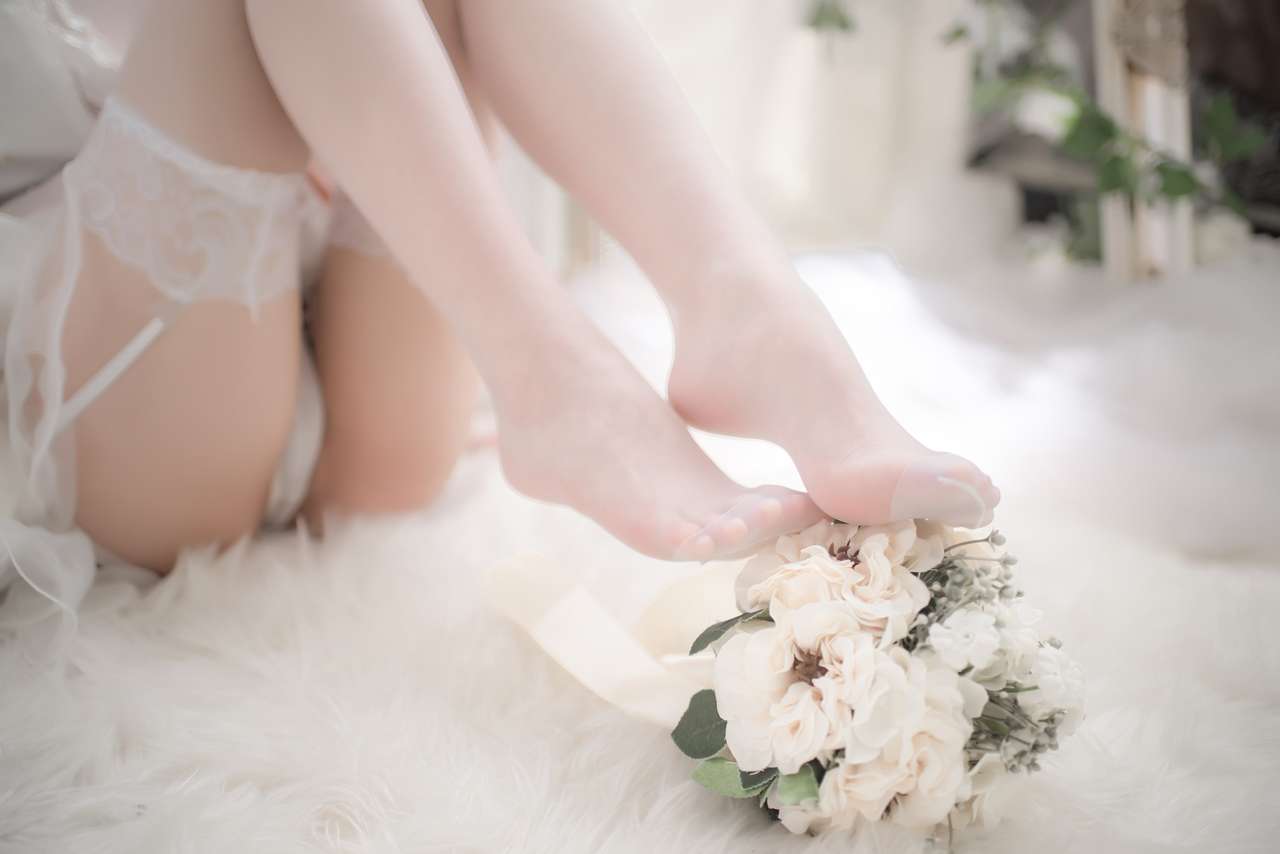 清水由乃 - 愛宕  (婚紗、泳裝Ver、兔女郎)-erohere43.jpg
