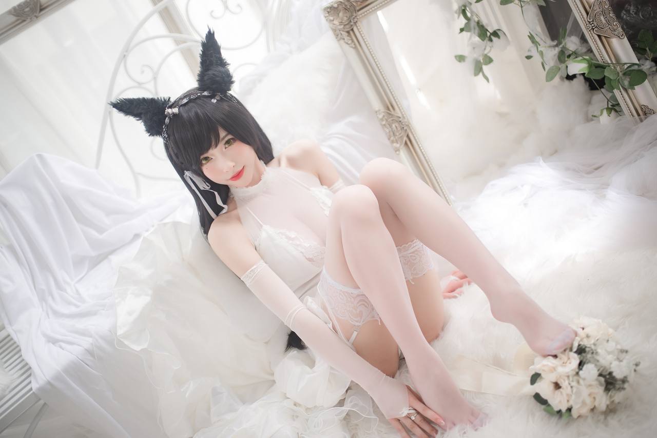 清水由乃 - 愛宕  (婚紗、泳裝Ver、兔女郎)-erohere44.jpg