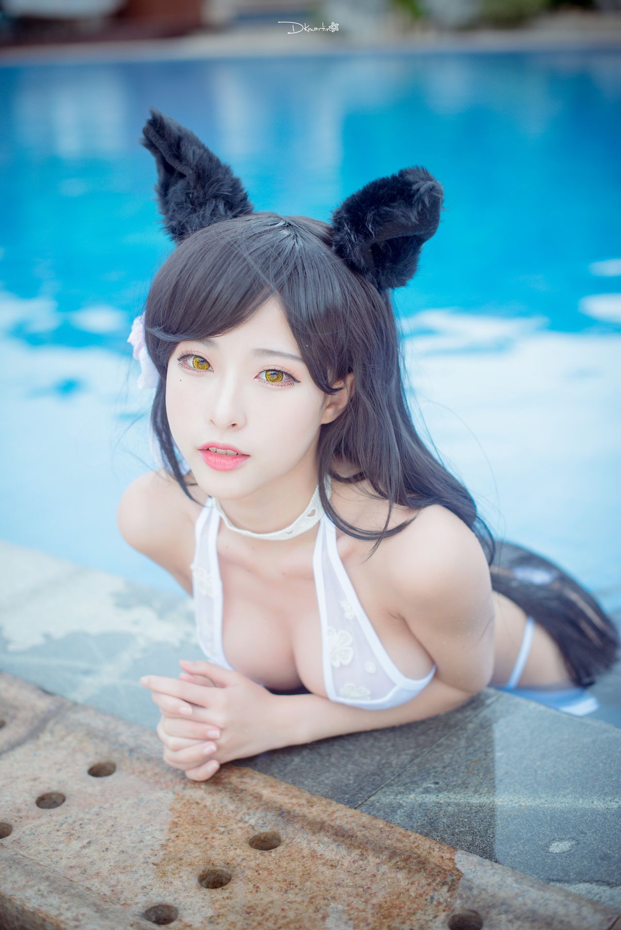 清水由乃 - 愛宕  (婚紗、泳裝Ver、兔女郎)-erohere53.jpg
