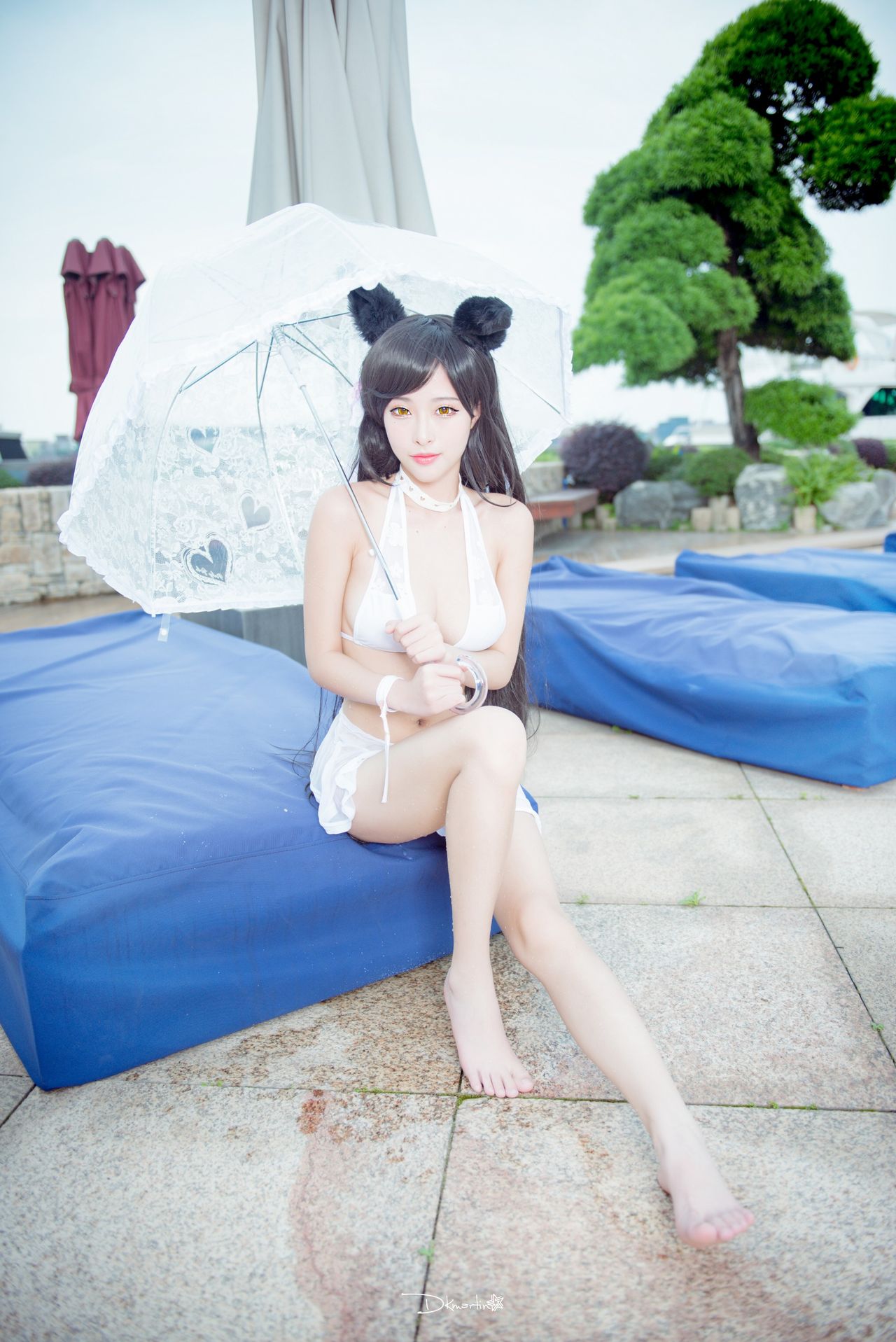 清水由乃 - 愛宕  (婚紗、泳裝Ver、兔女郎)-erohere56.jpg