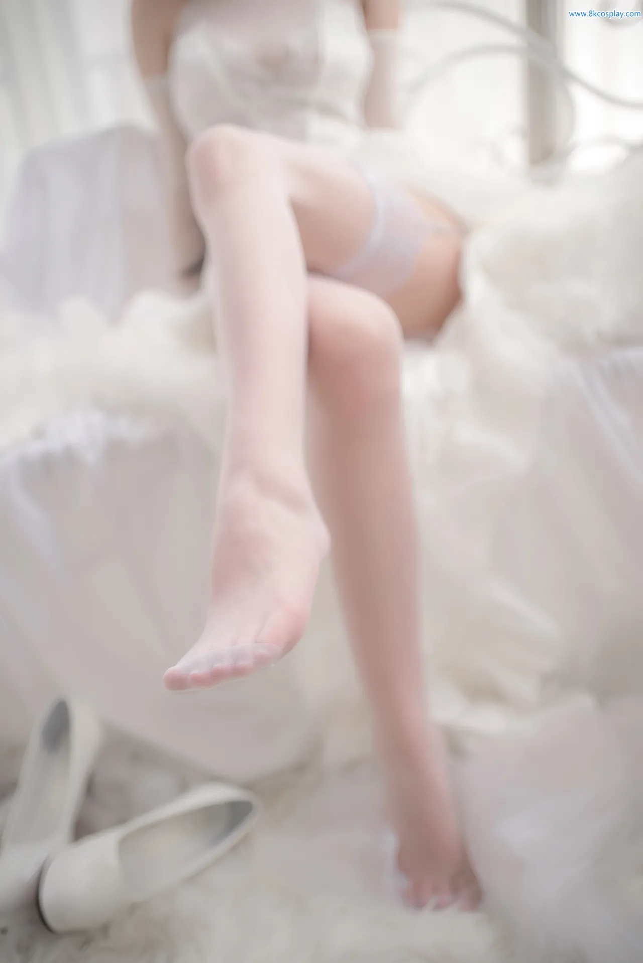 清水由乃 - 爱宕婚纱电子版-erohere18.webp