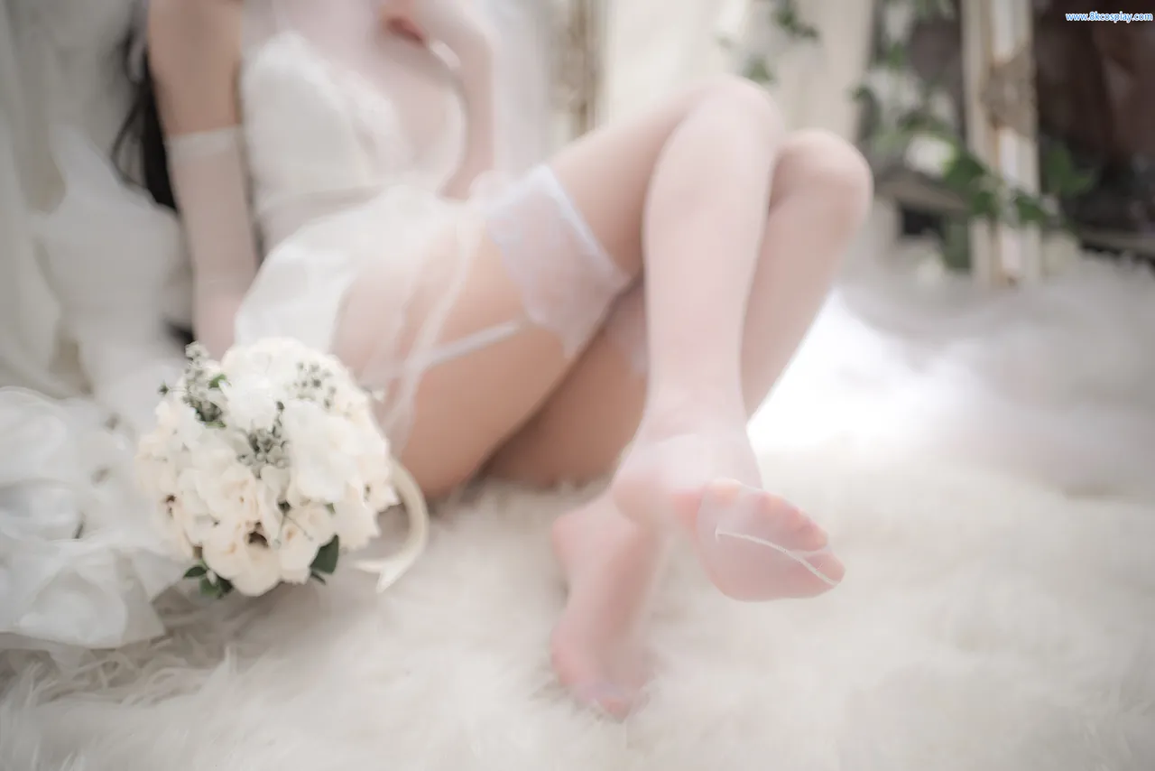 清水由乃 - 爱宕婚纱电子版-erohere5.webp