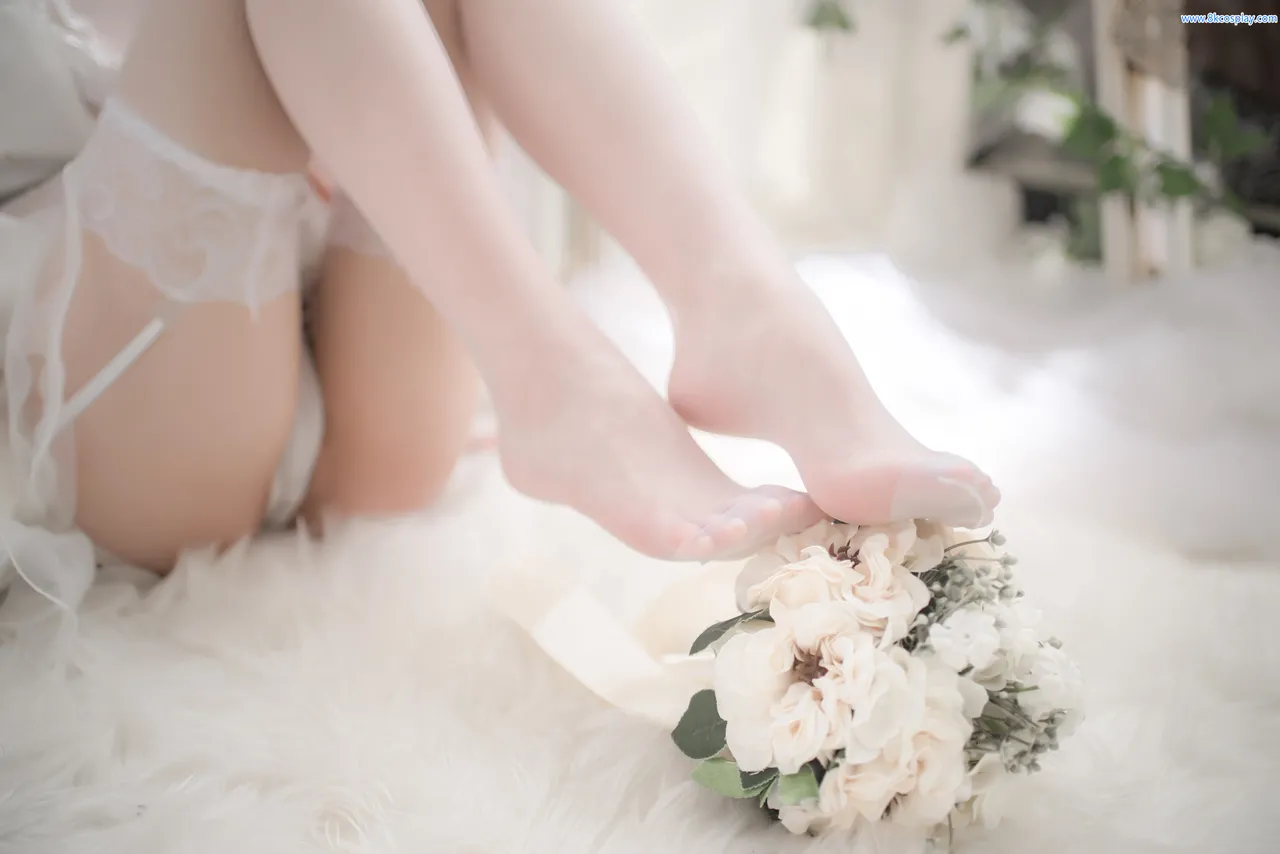 清水由乃 - 爱宕婚纱电子版-erohere7.webp